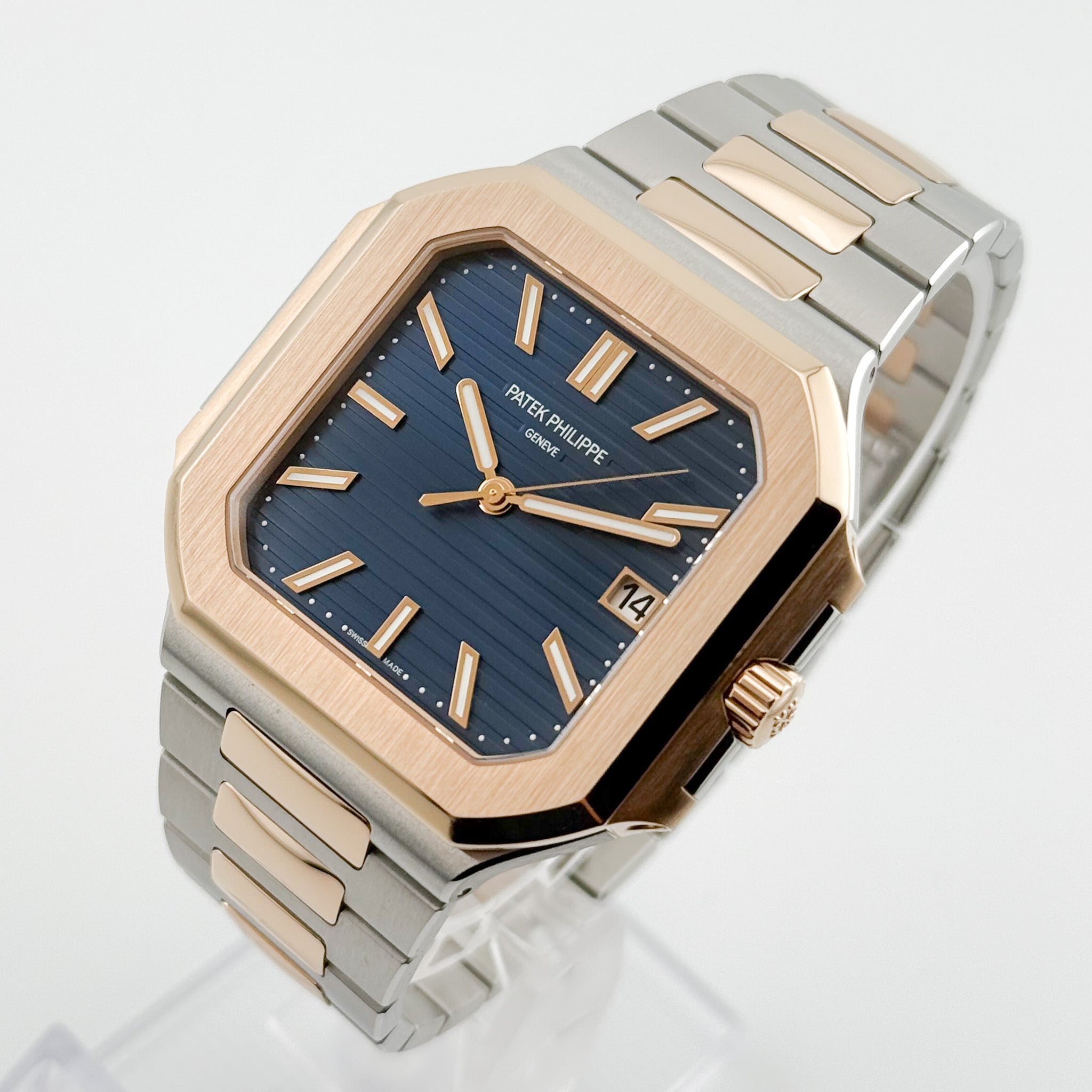 Patek Philippe Cubitus 5821/1AR