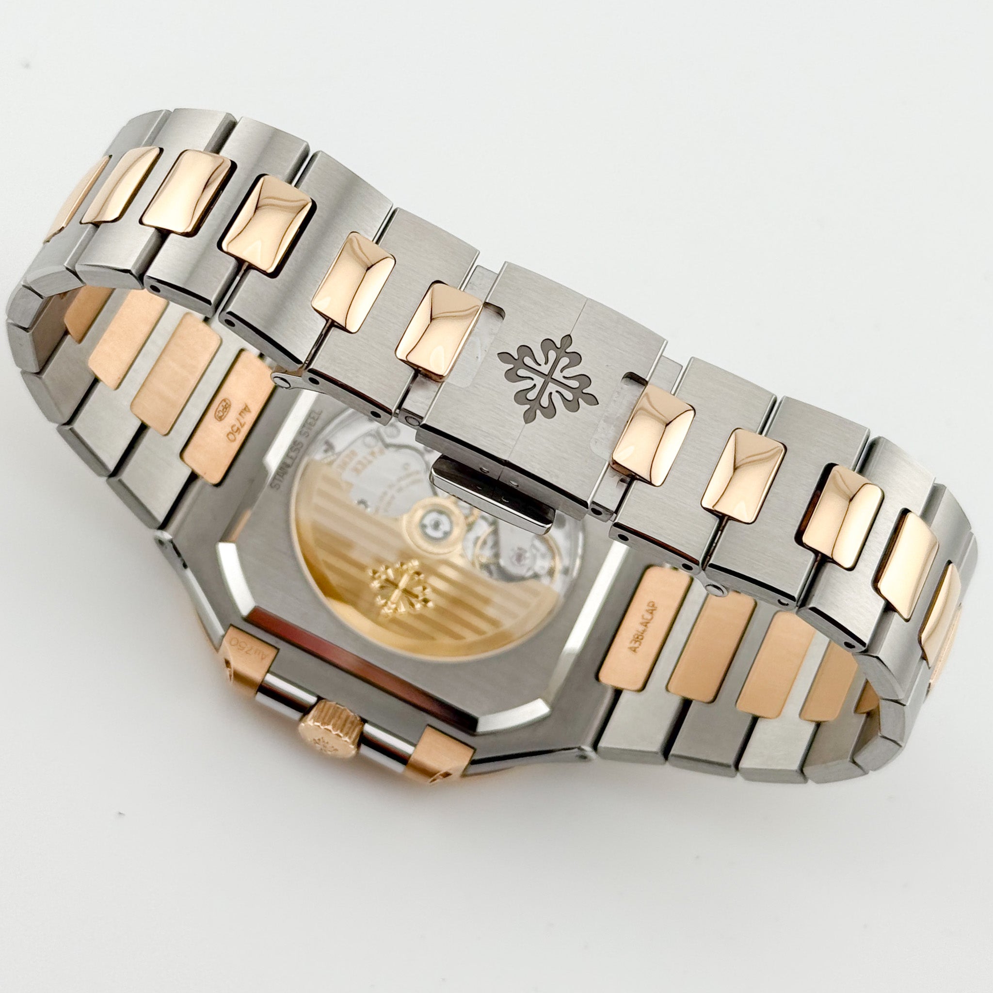 Patek Philippe Cubitus 5821/1AR