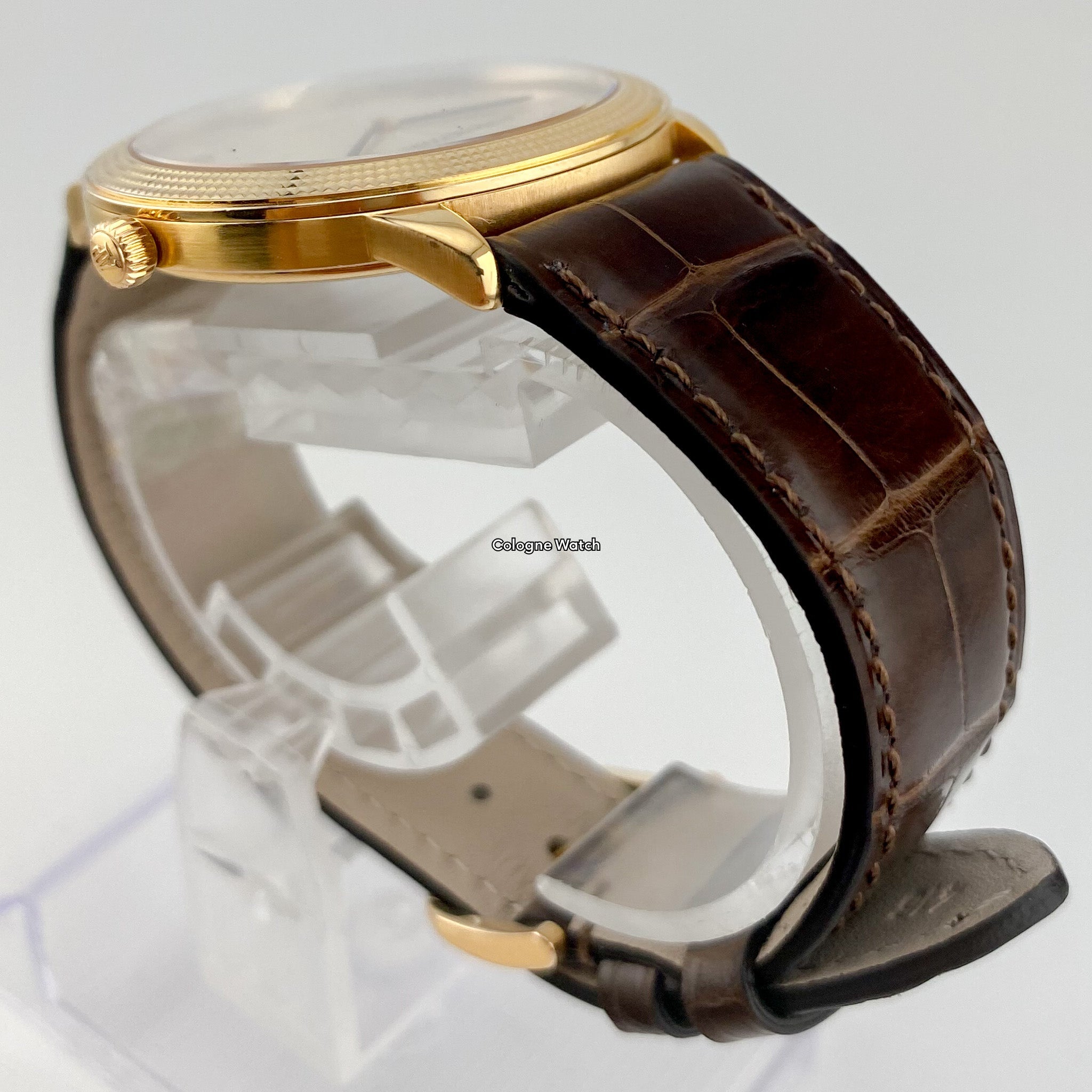 Audemars Piguet - Classique Limited Edition 50 pcs.