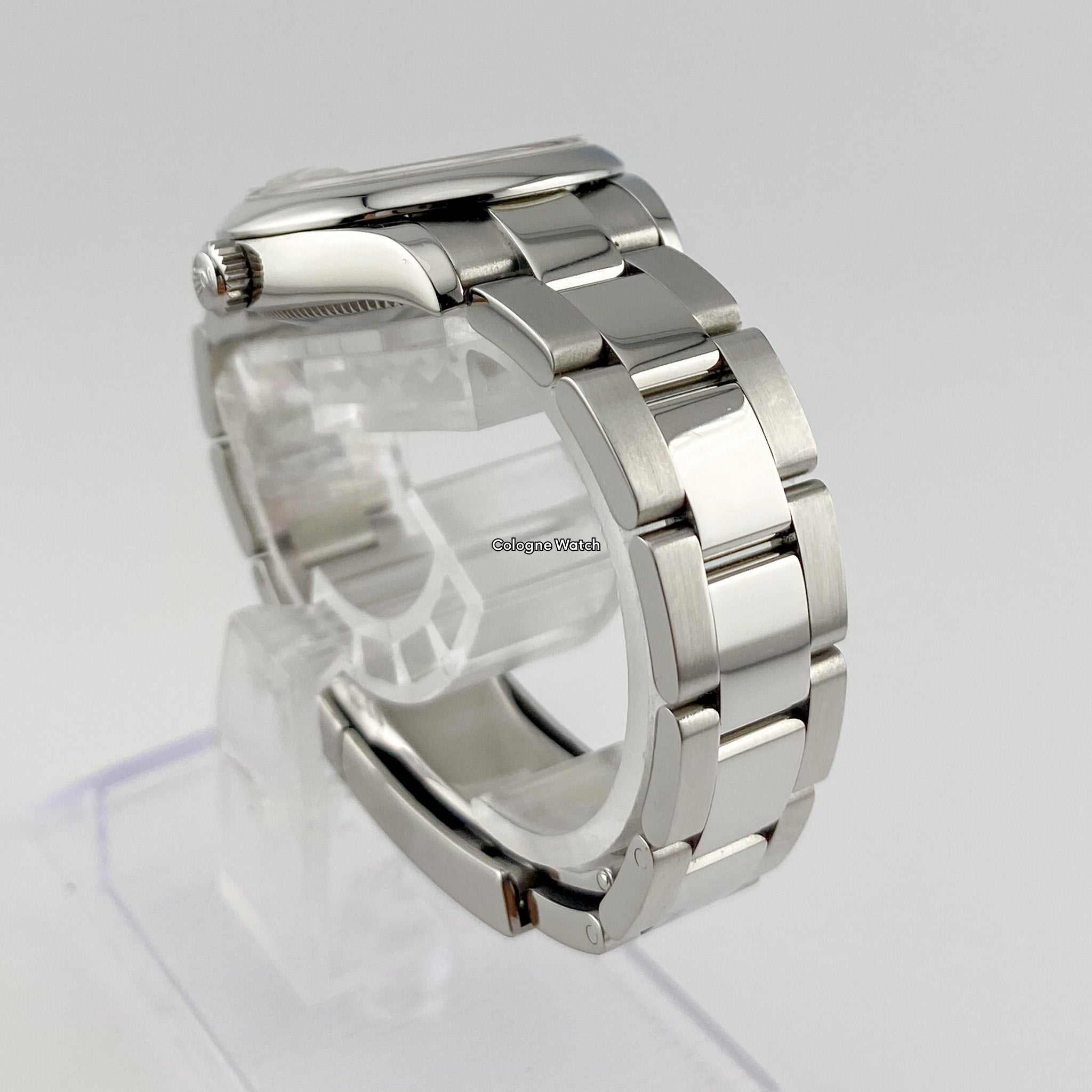 Rolex Datejust 31 278240 - 2023