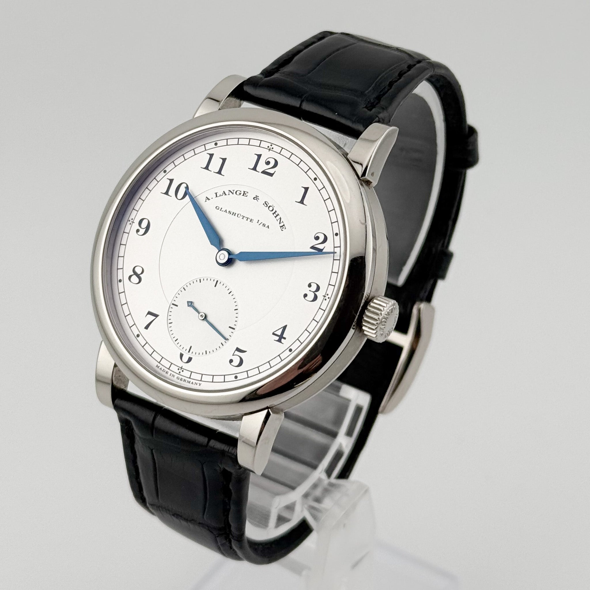 A. Lange & Söhne 1815 - 233.026
