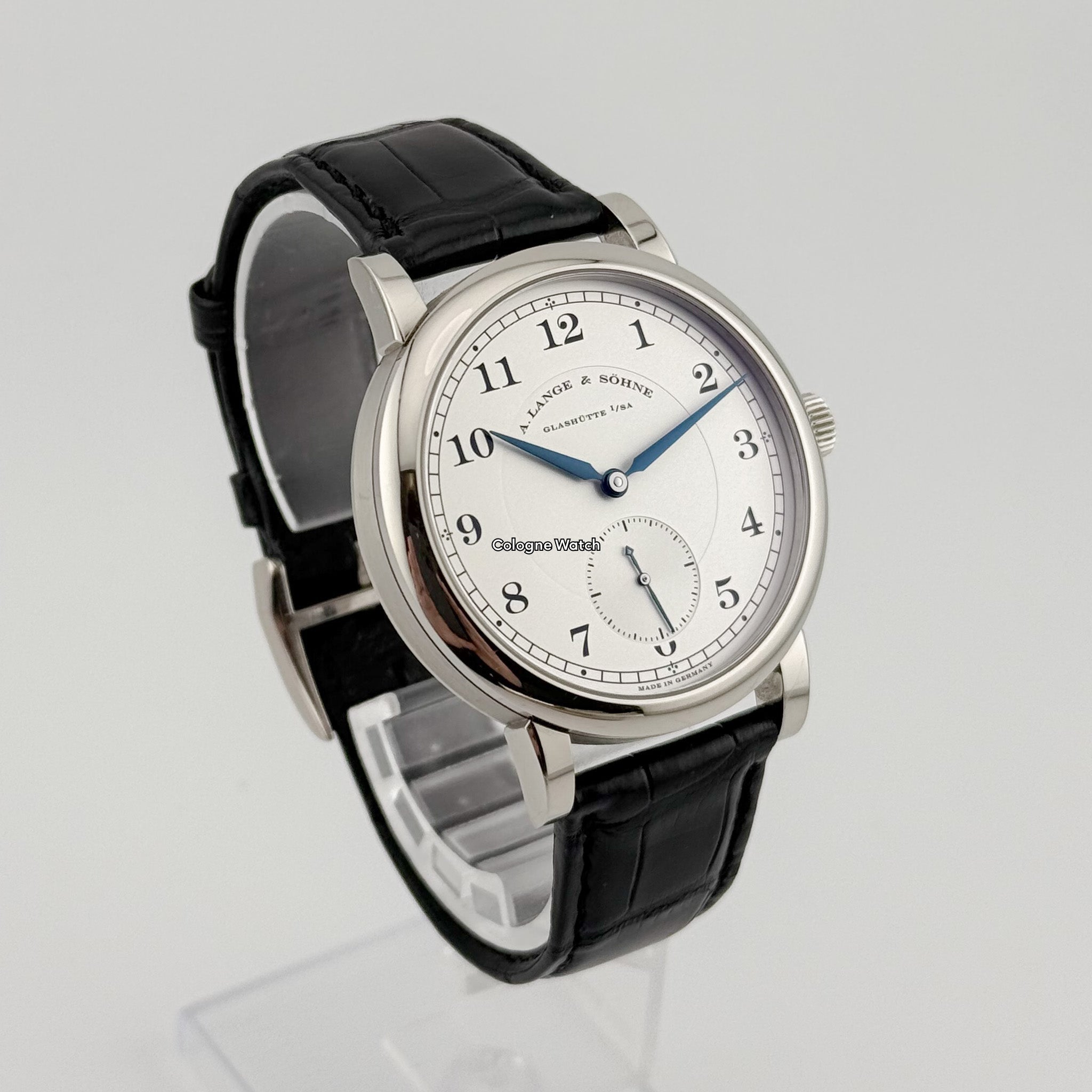 A. Lange & Söhne 1815 - 233.026