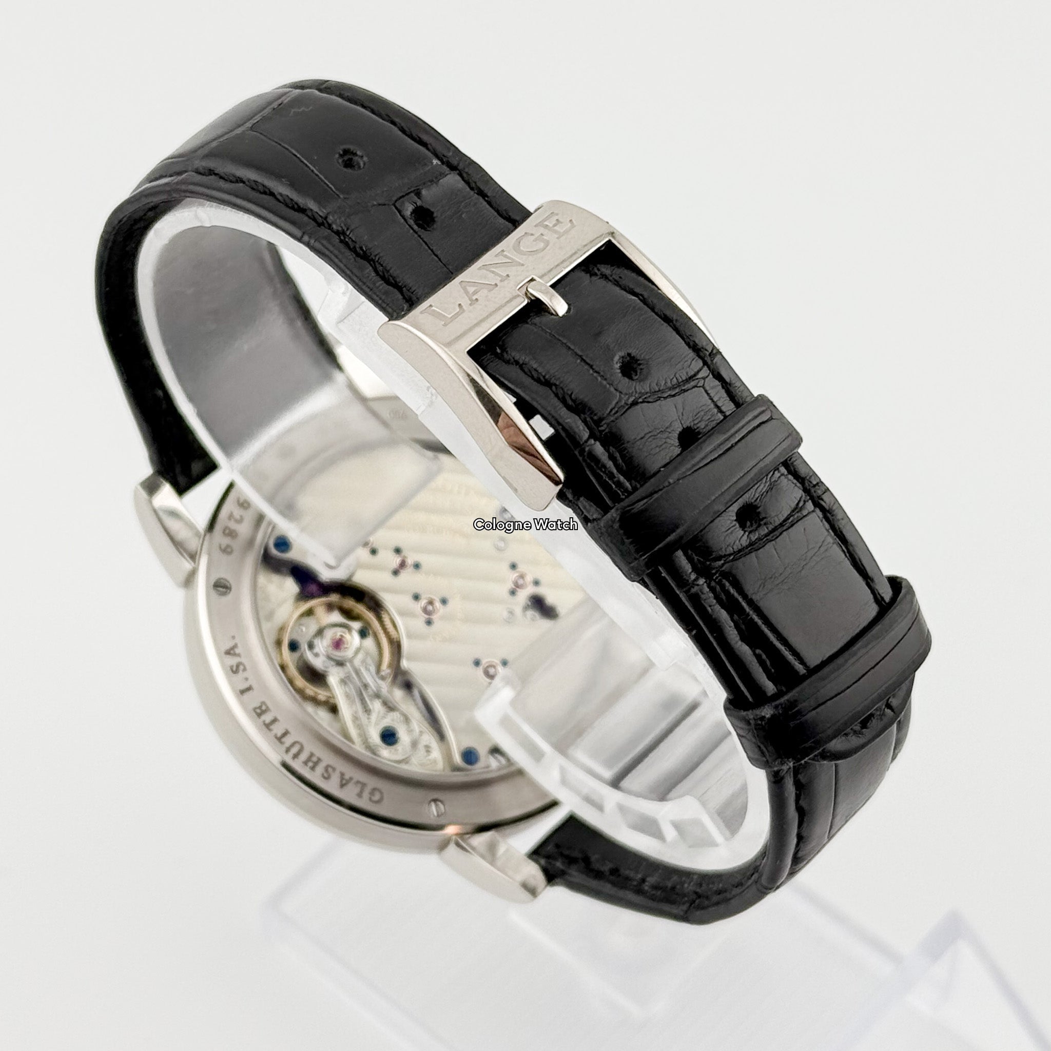 A. Lange & Söhne 1815 - 233.026