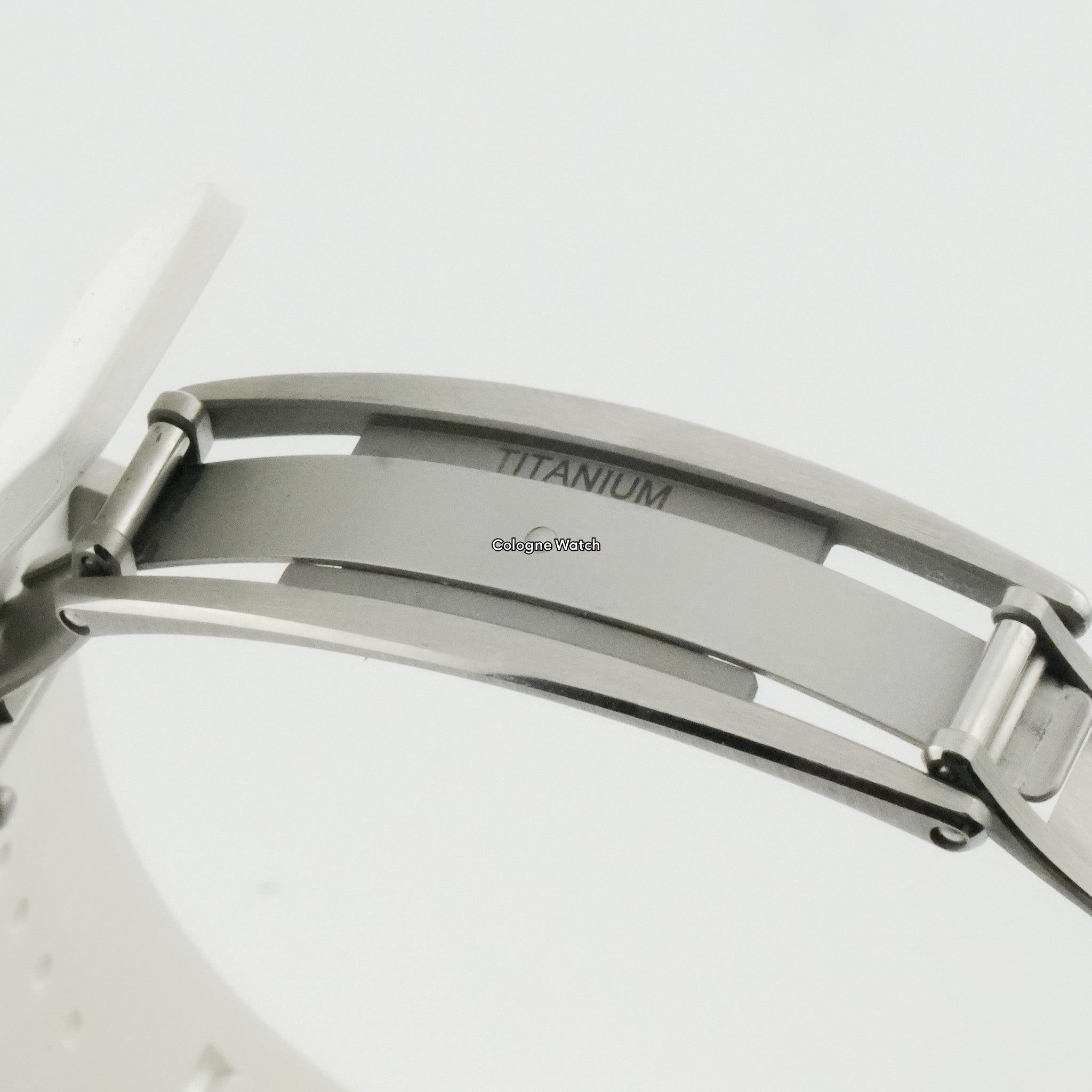 Richard Mille RM 055 - Bubba Watson