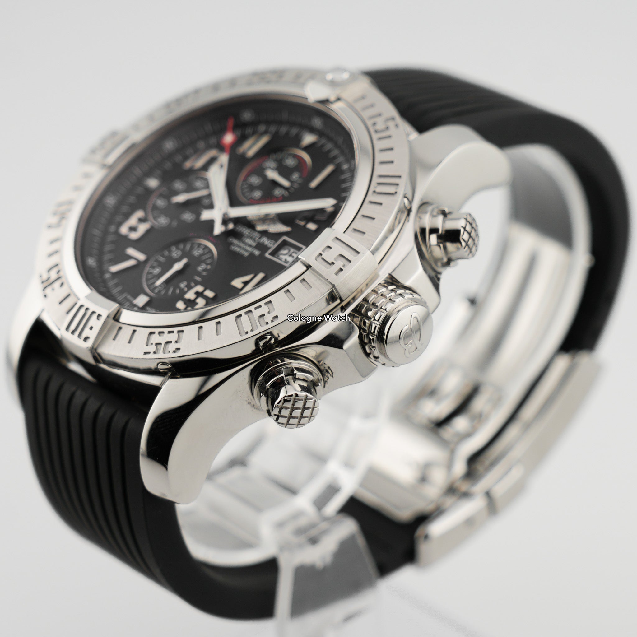 BreitlingBreitling Super Avenger II A1337111 - 2014