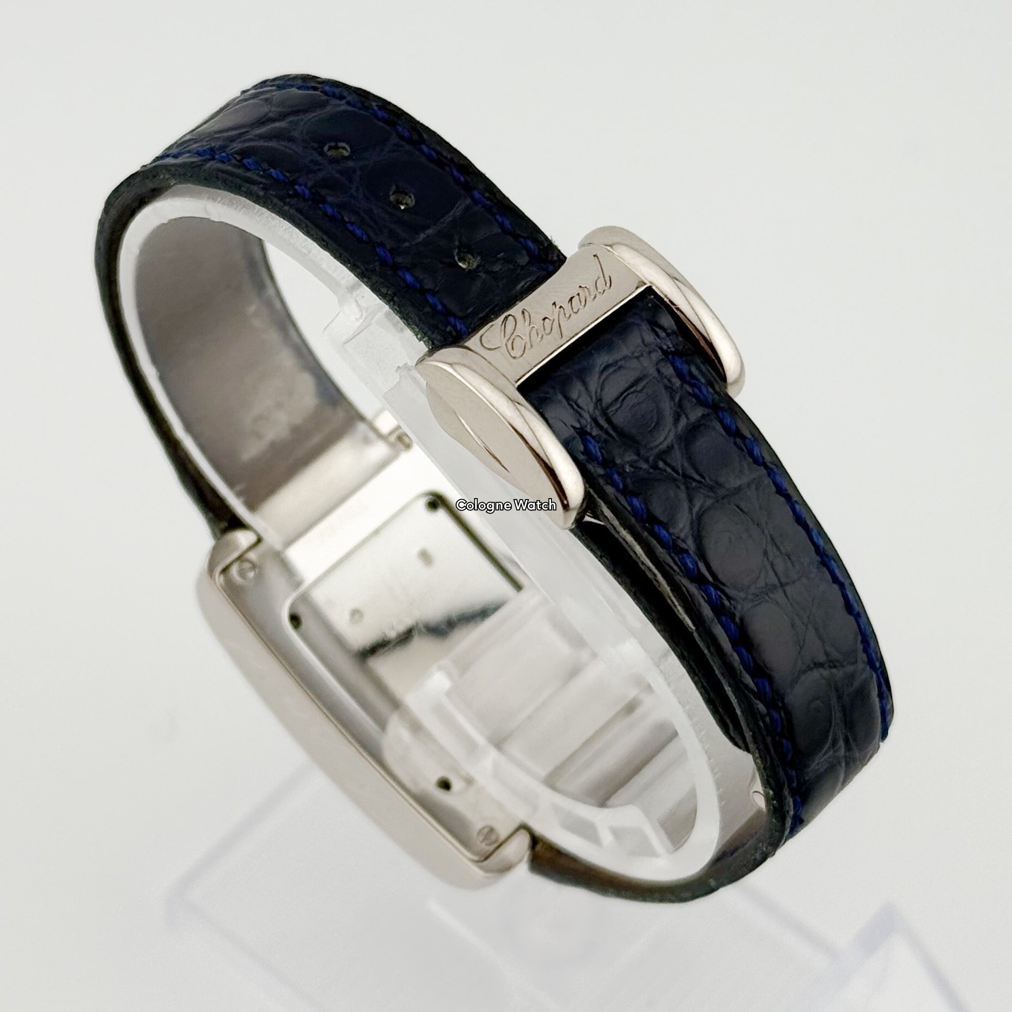 Chopard La Strada 41/6823 - 1999