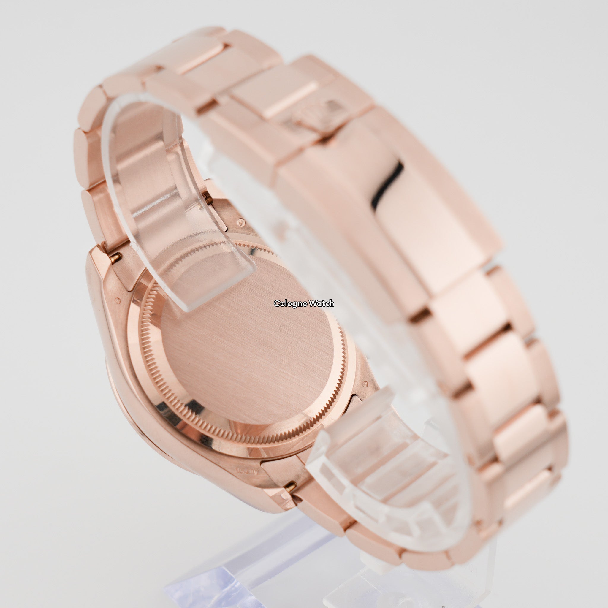 Rolex Daytona 126505 - 2023 Roségold