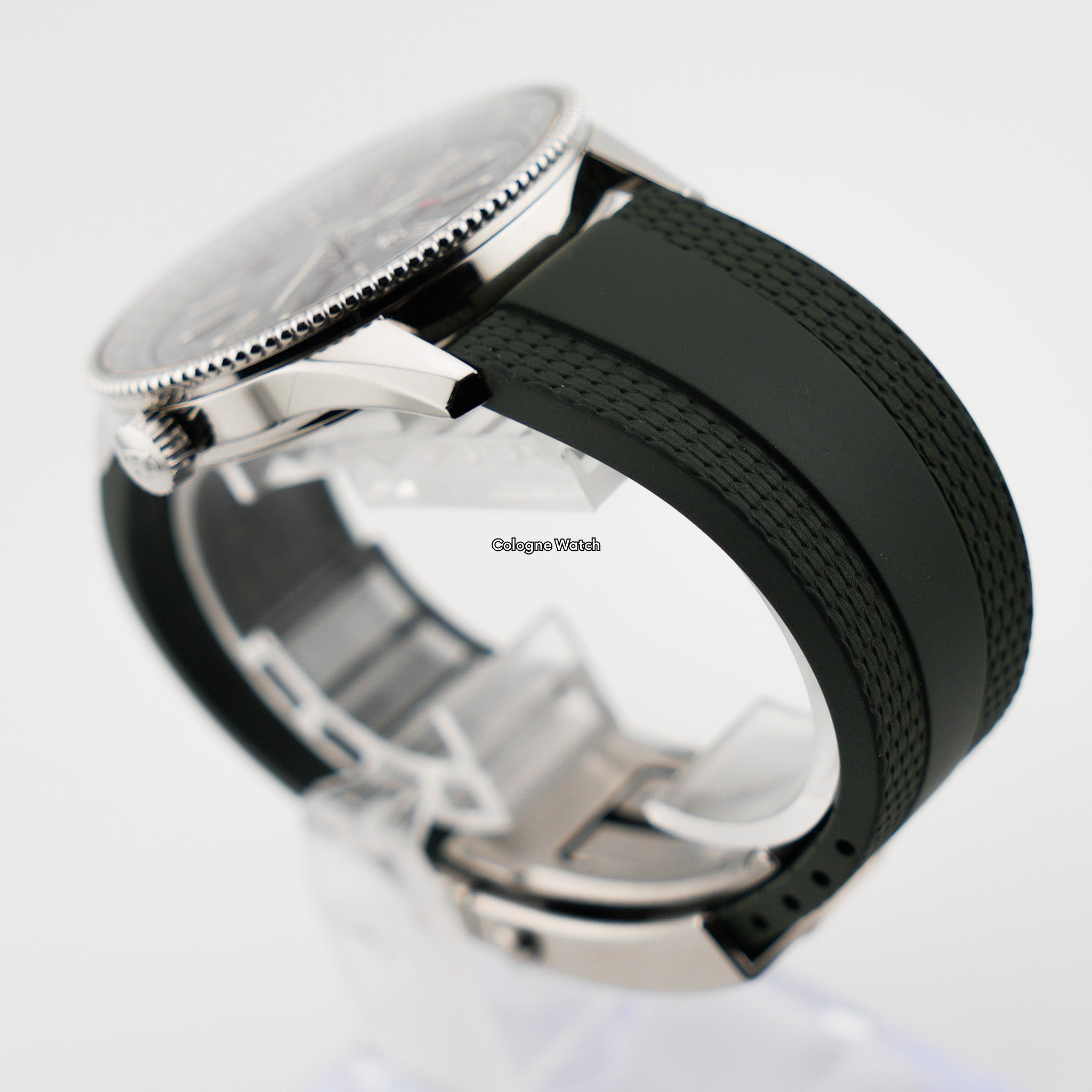 Breitling Navitimer A17326 - 2020