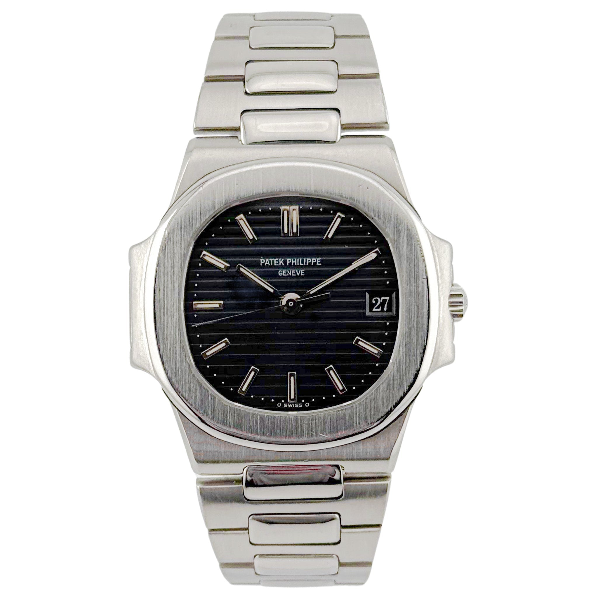 patek men
