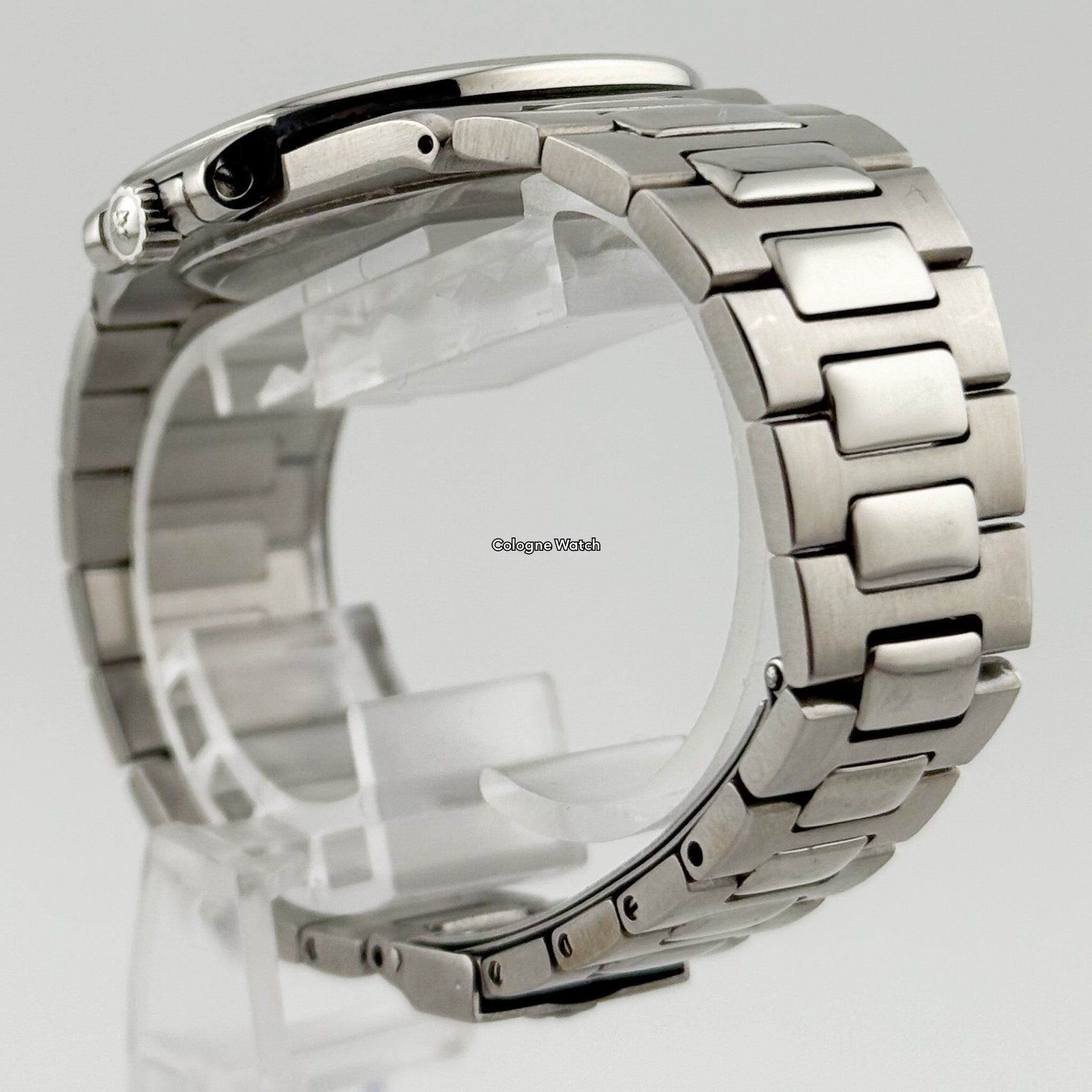Patek Philippe Nautilus 3800 - 1982