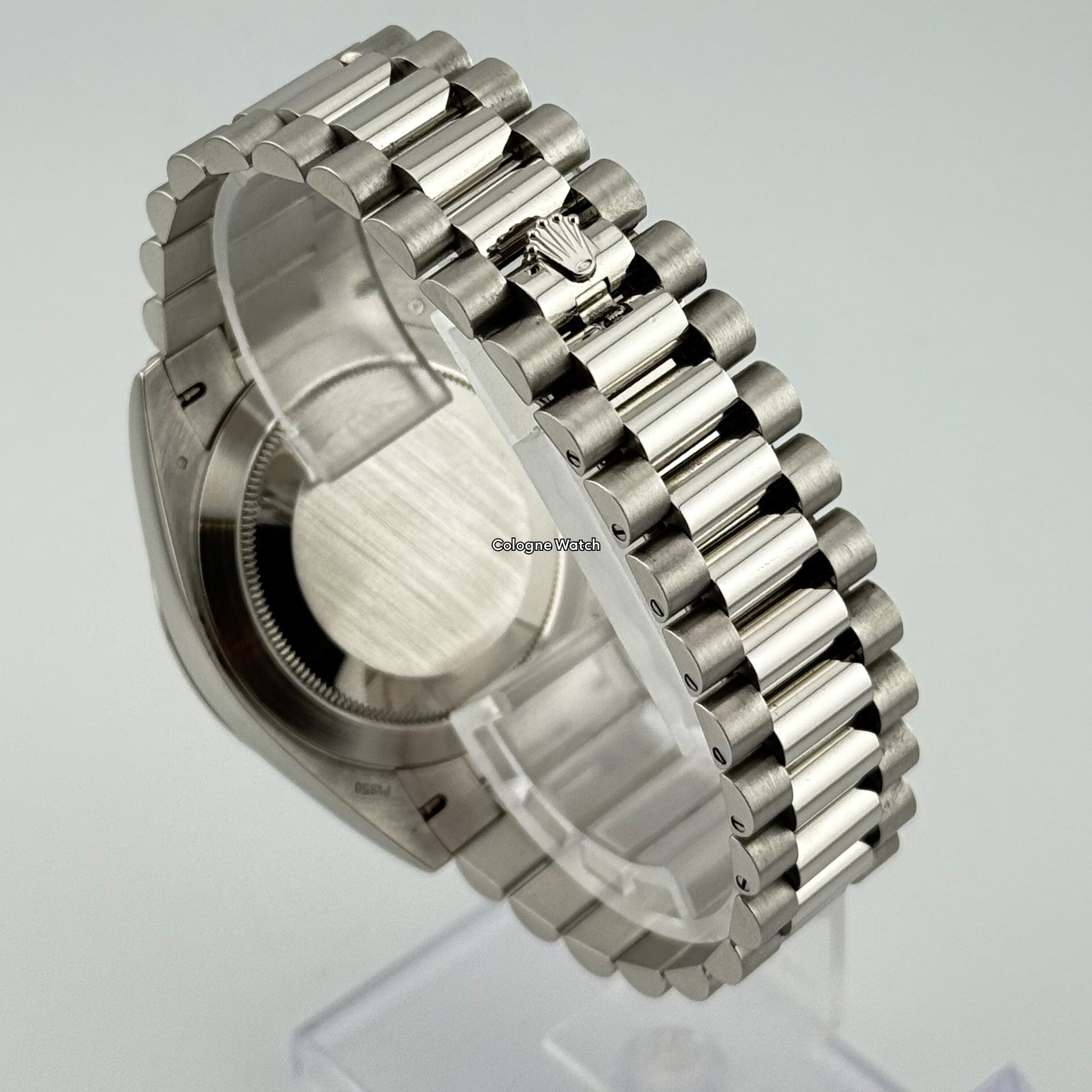 Rolex Day-Date 40 228236 - 2024