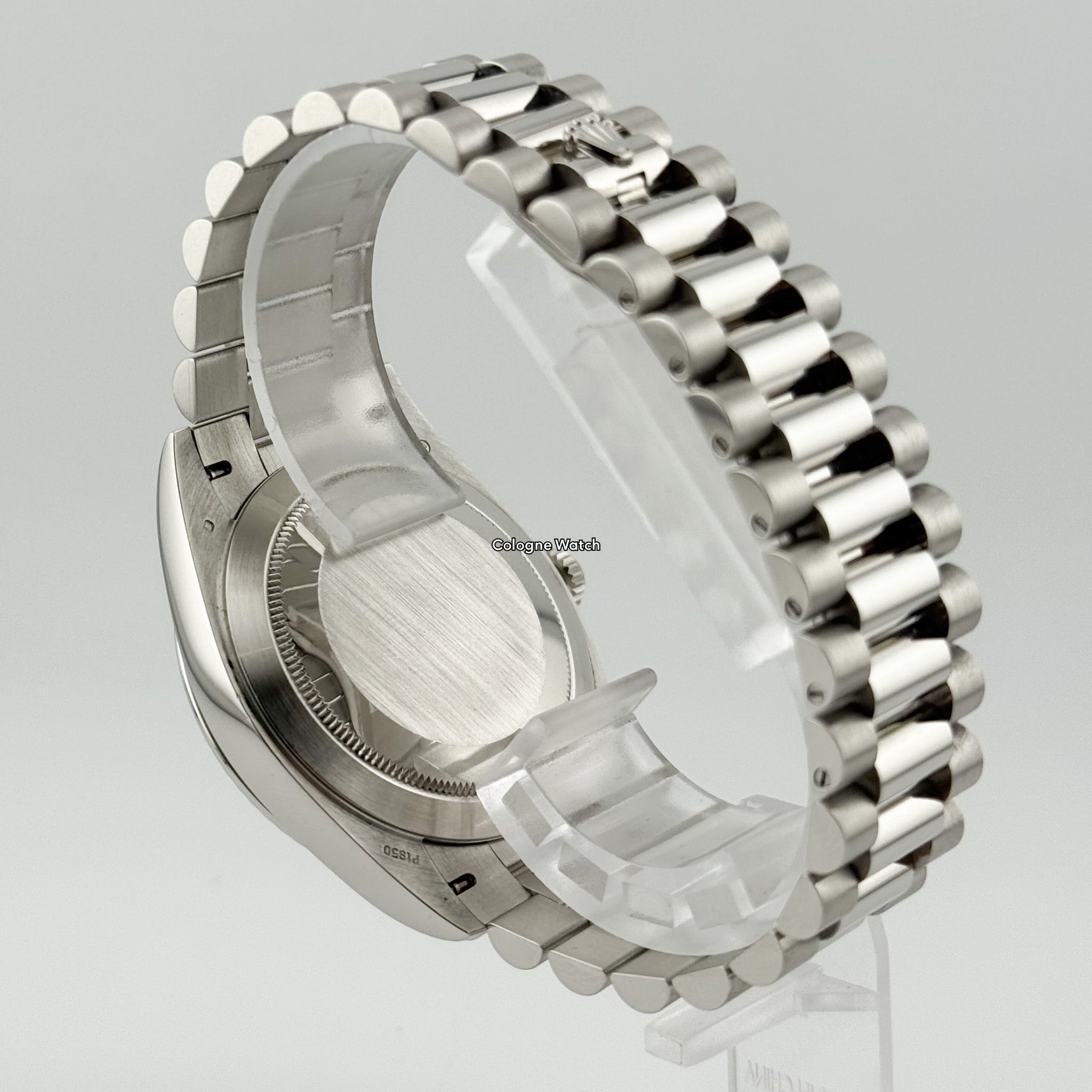 Rolex Day-Date 40 228236 - 2024