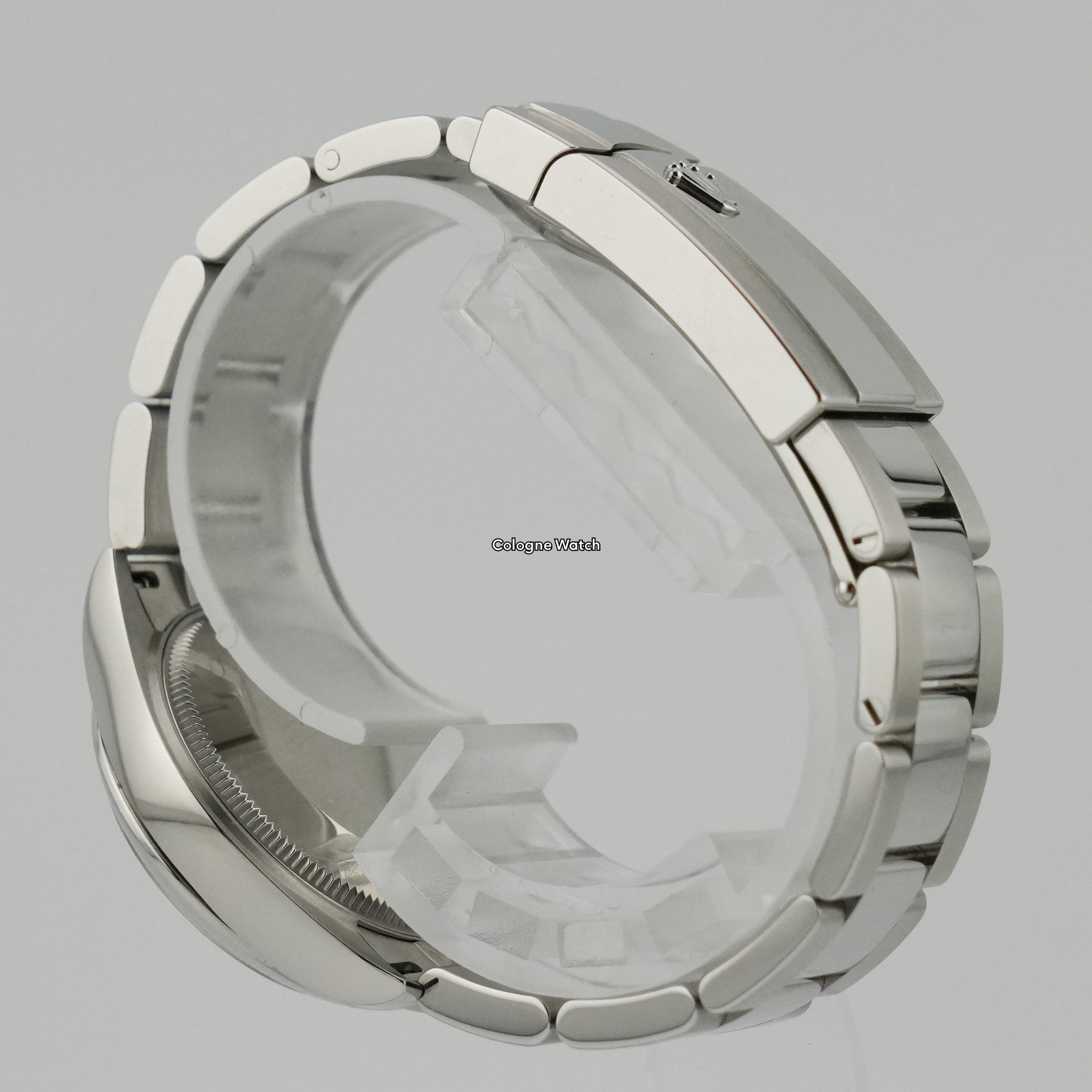 Rolex Datejust 31 278240 - 2021