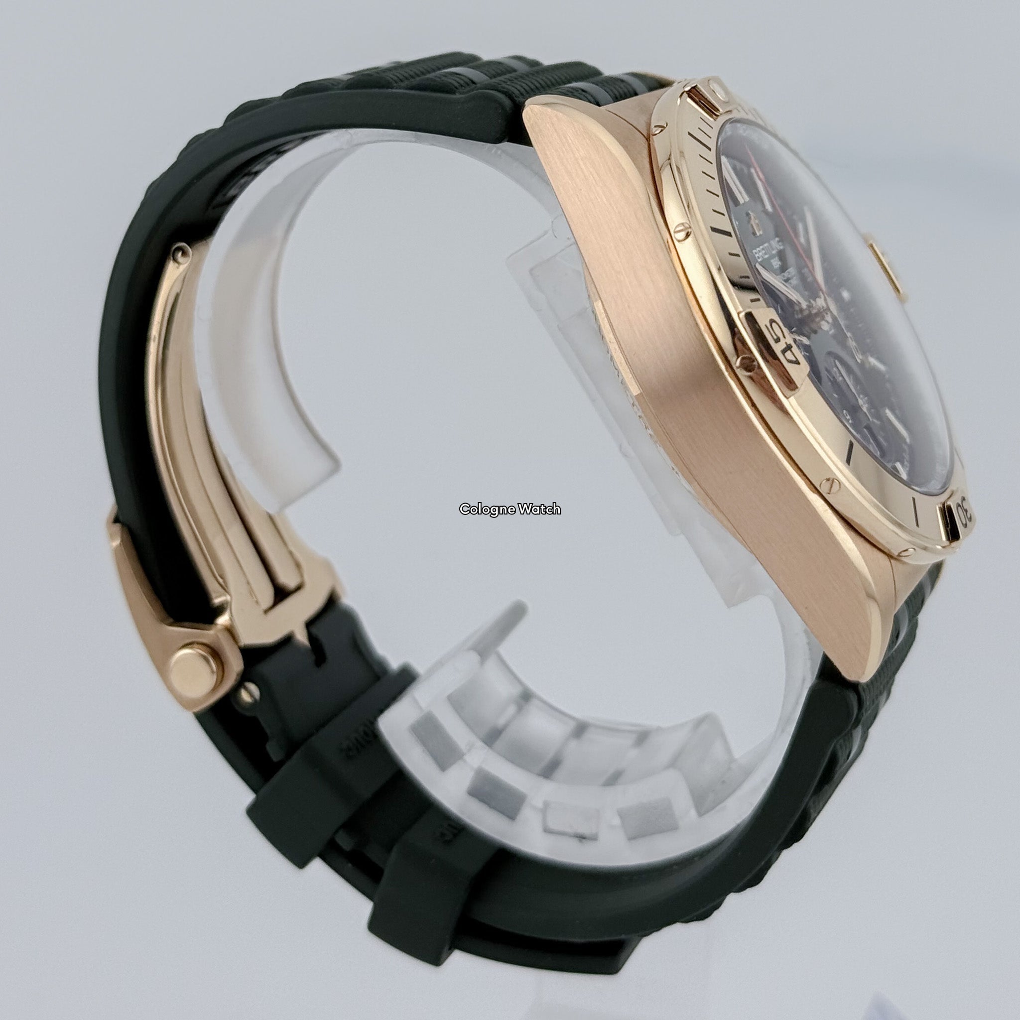 Breitling Chronomat 42 - RB0134