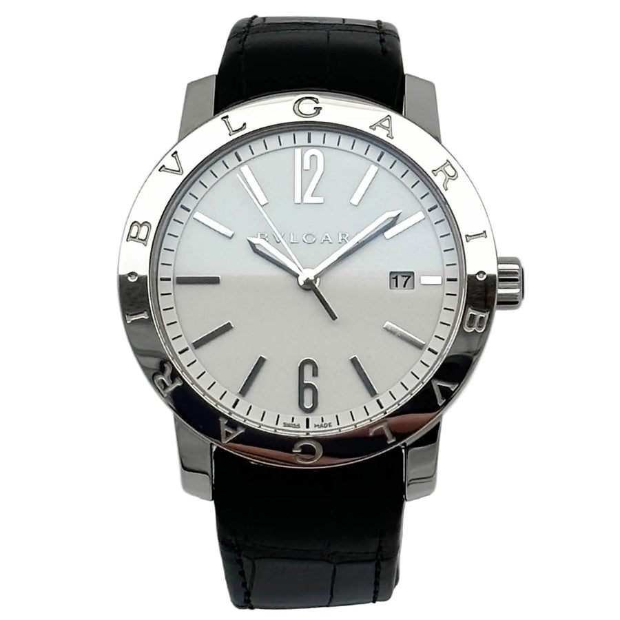 Bvlgari Bulgari Bulgari BB41S