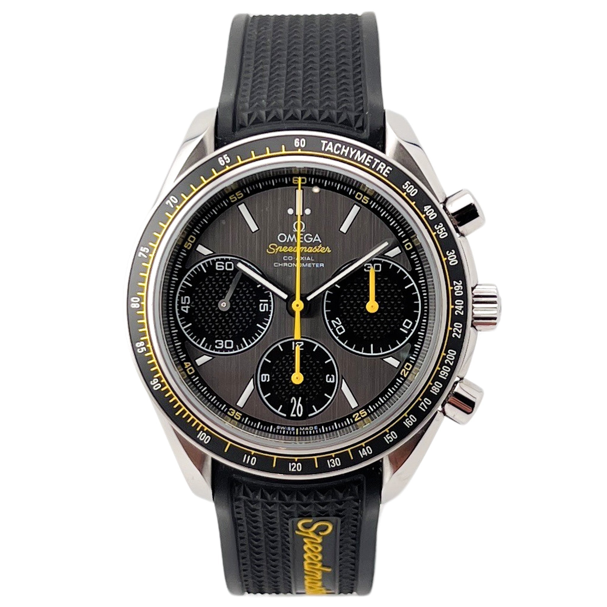 Omega Speedmaster 326324050060