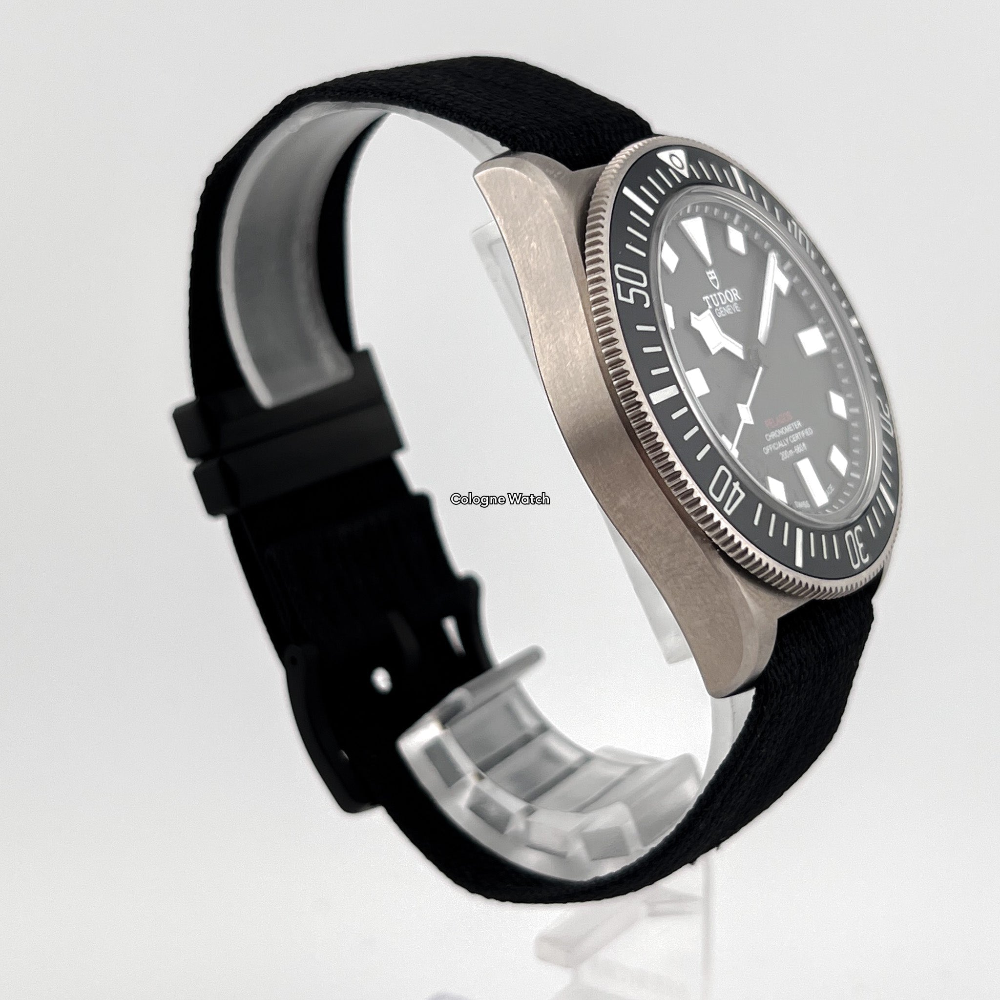 Tudor Pelagos 25717N - 2025