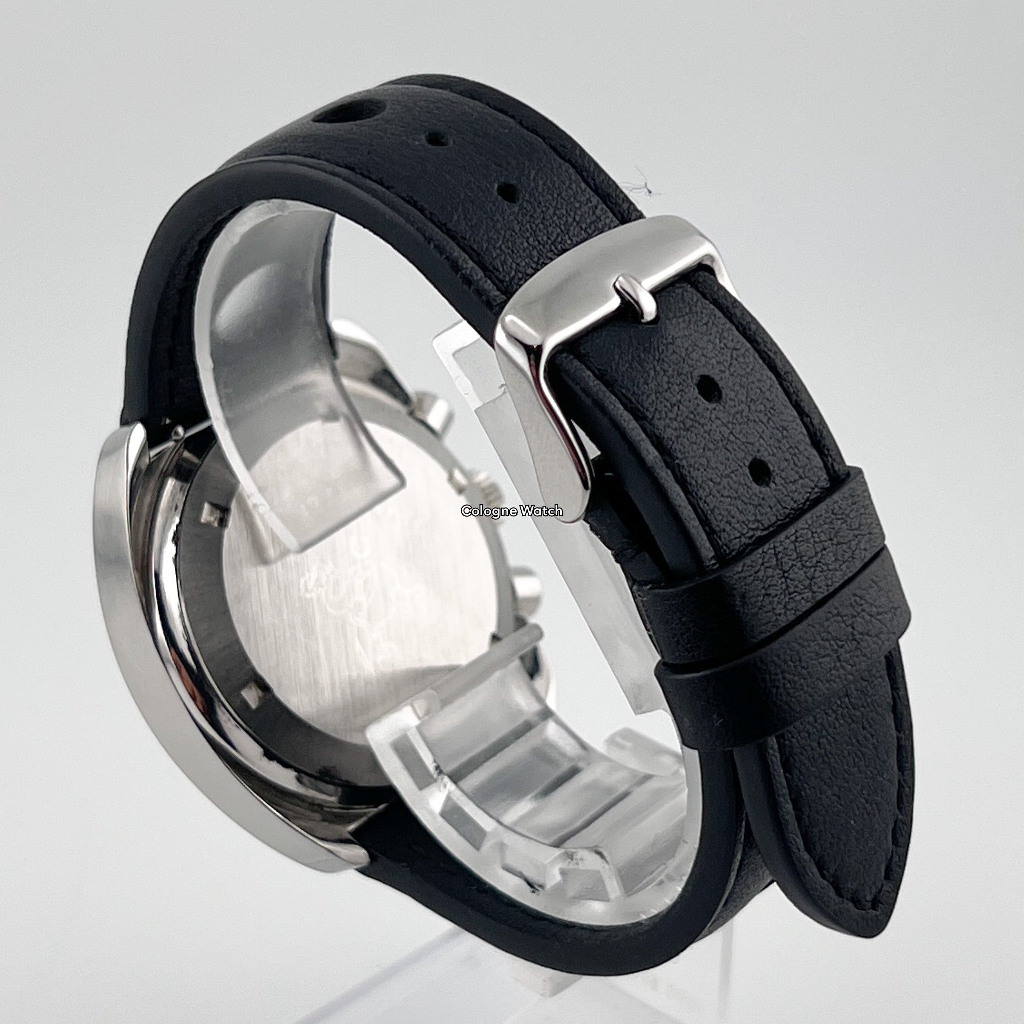 Omega Seamaster 176007 - 1970