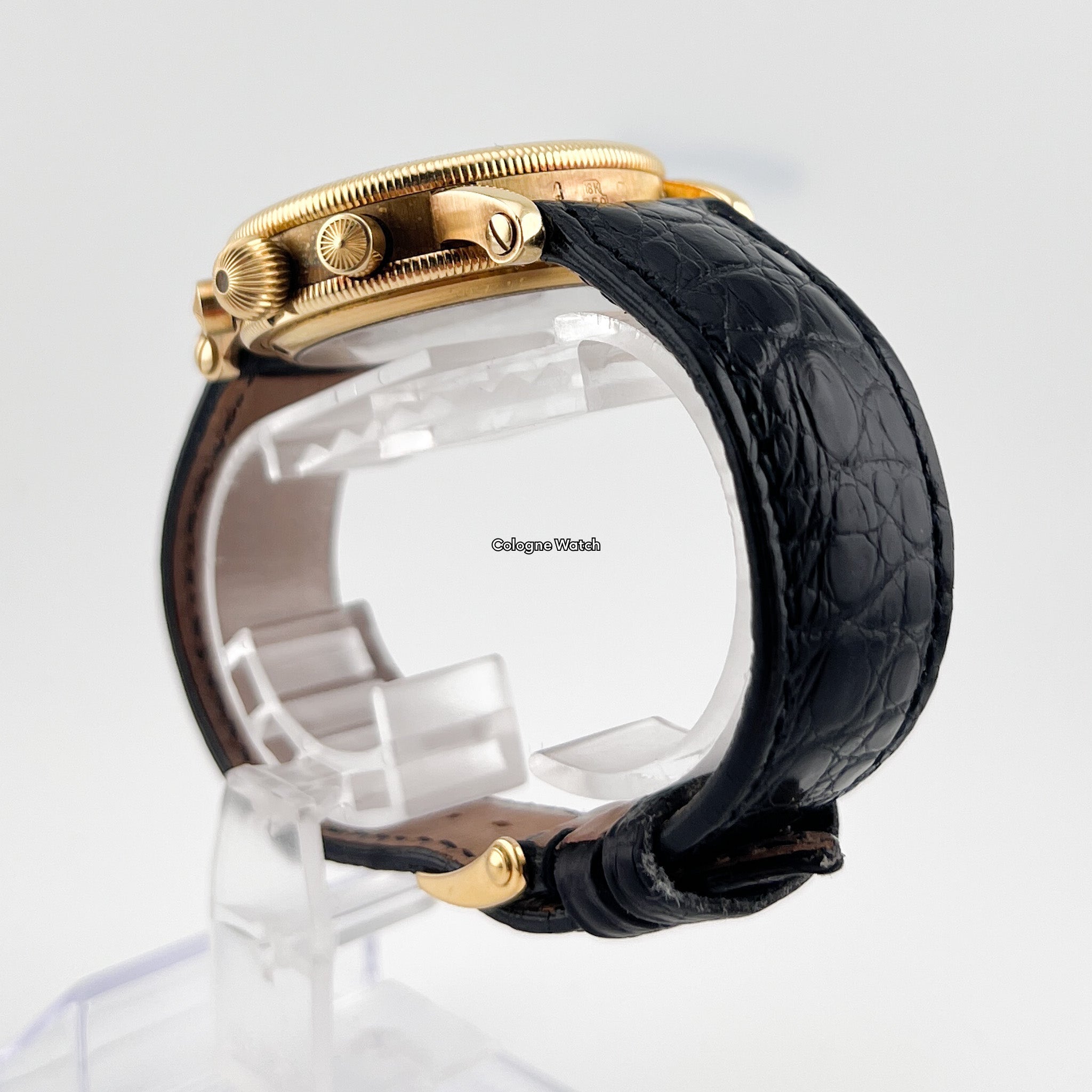 Chronoswiss Kairos CH7221 - 1991