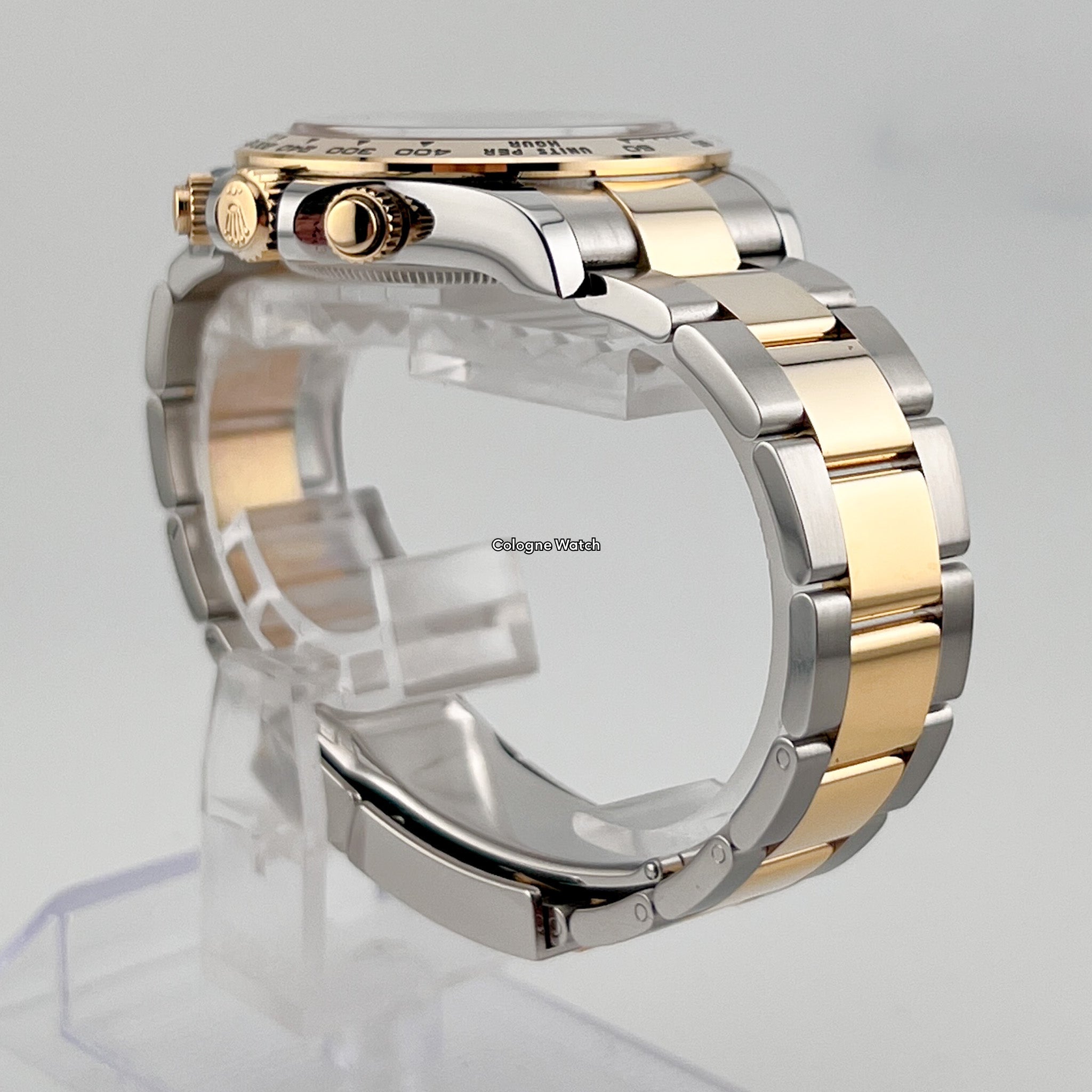 Rolex Daytona 126503 - 2024