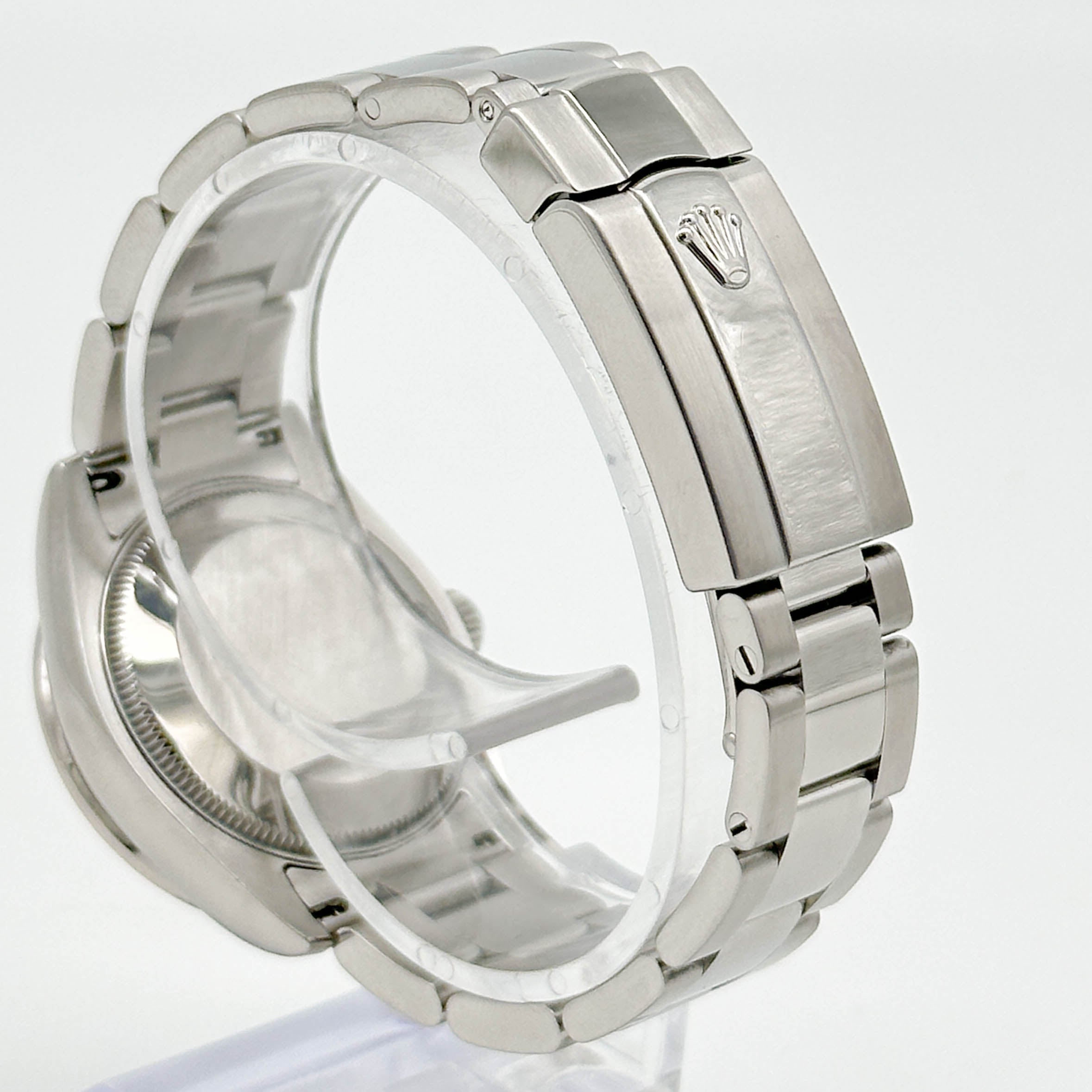 Rolex 178384 best sale