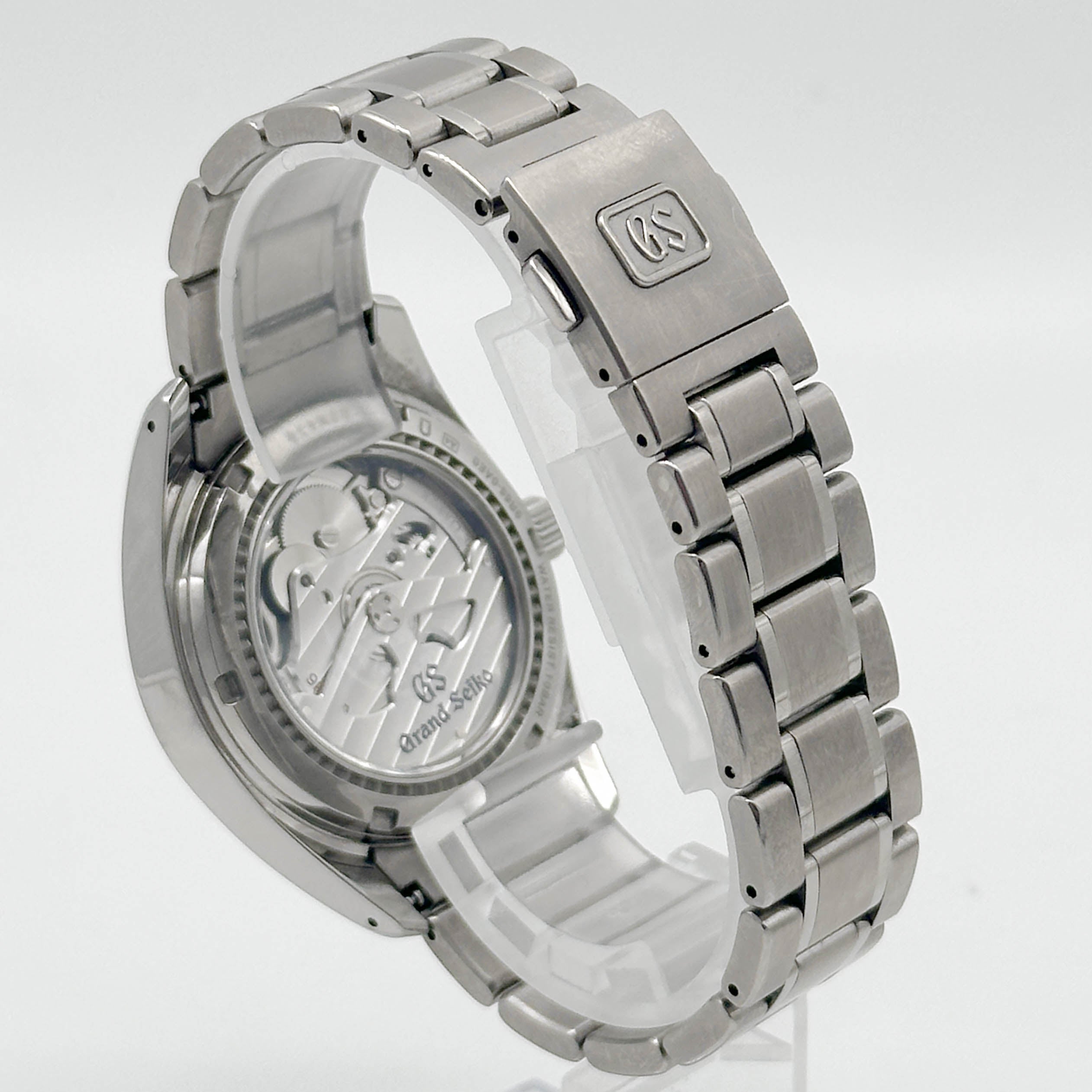 Sbga211 used new arrivals