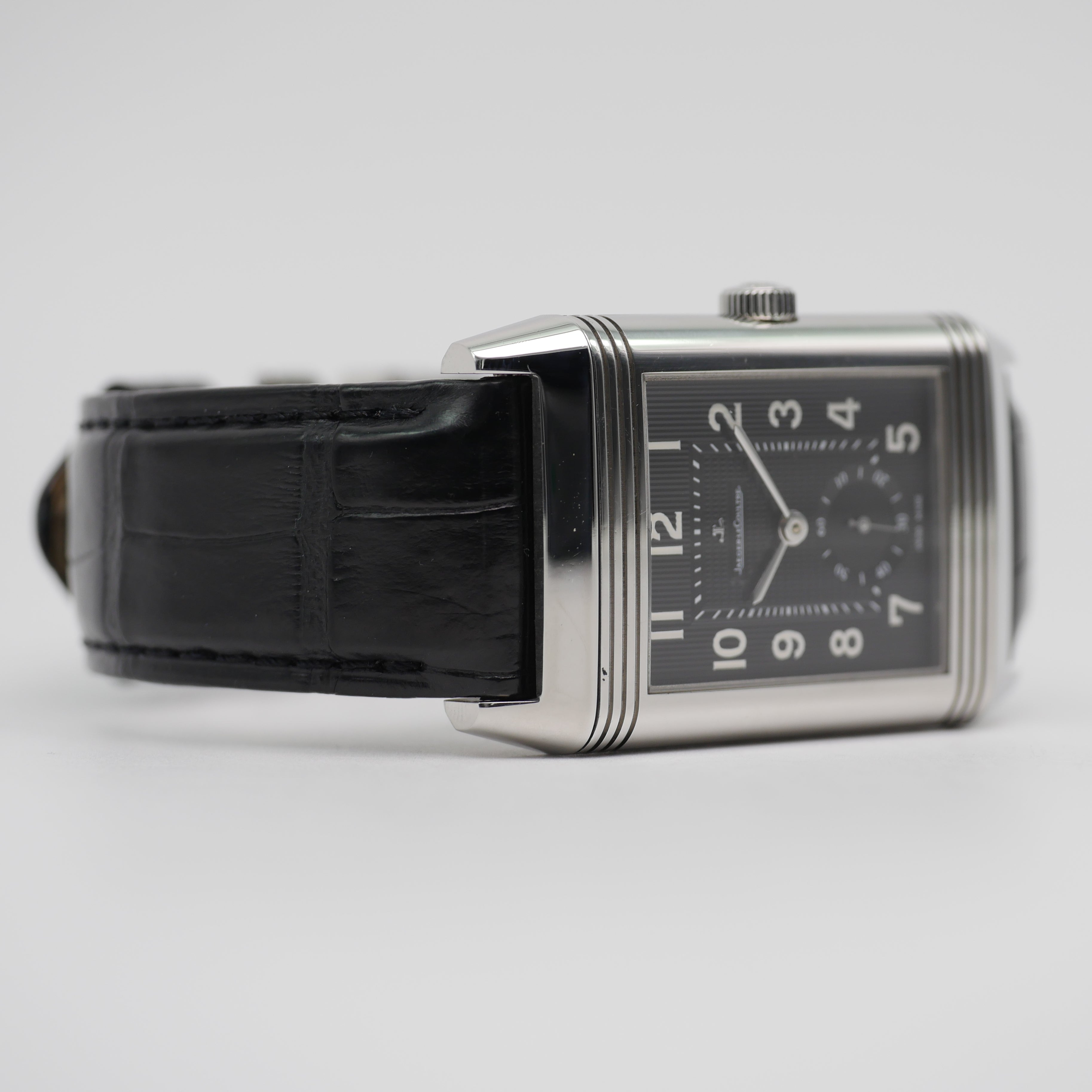 Jlc sales reverso 976