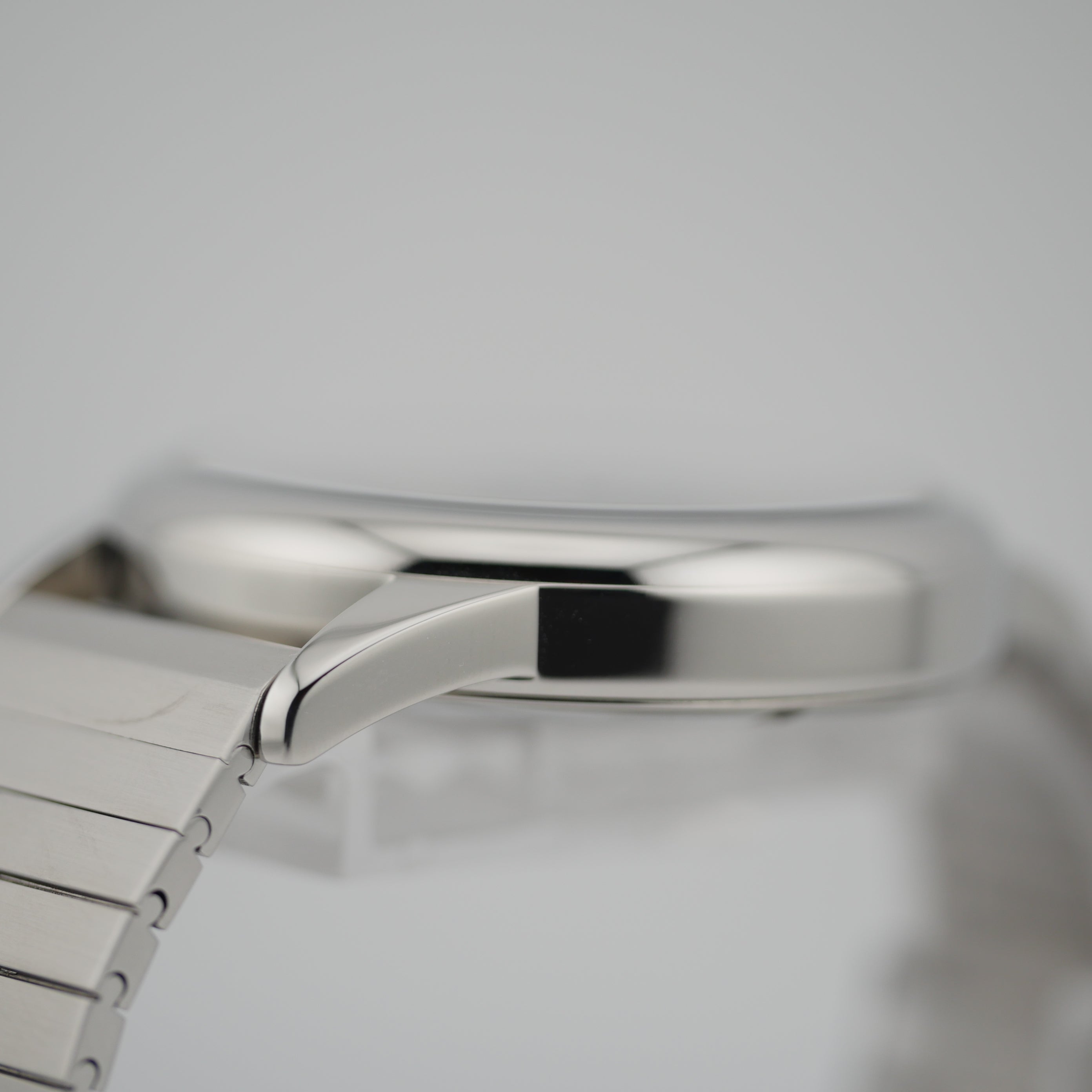 Nomos Club Sport neomatic 42 Stahl 781 - 2019