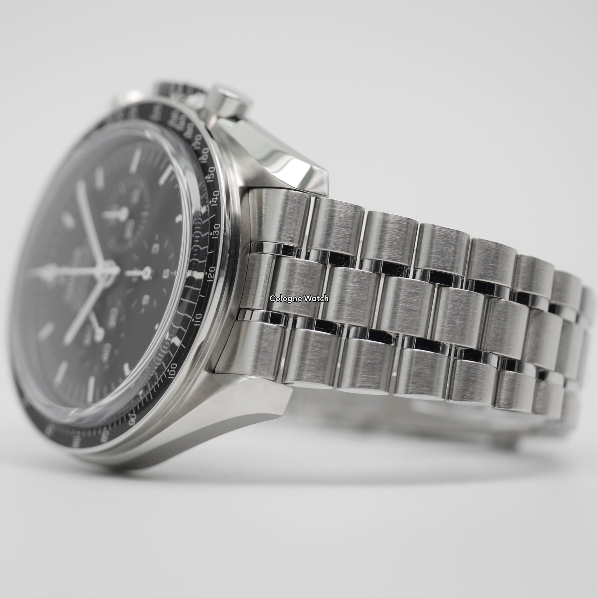 Omega Speedmaster Professional Moonwatch 310.30.42.50.01.002 - 2022