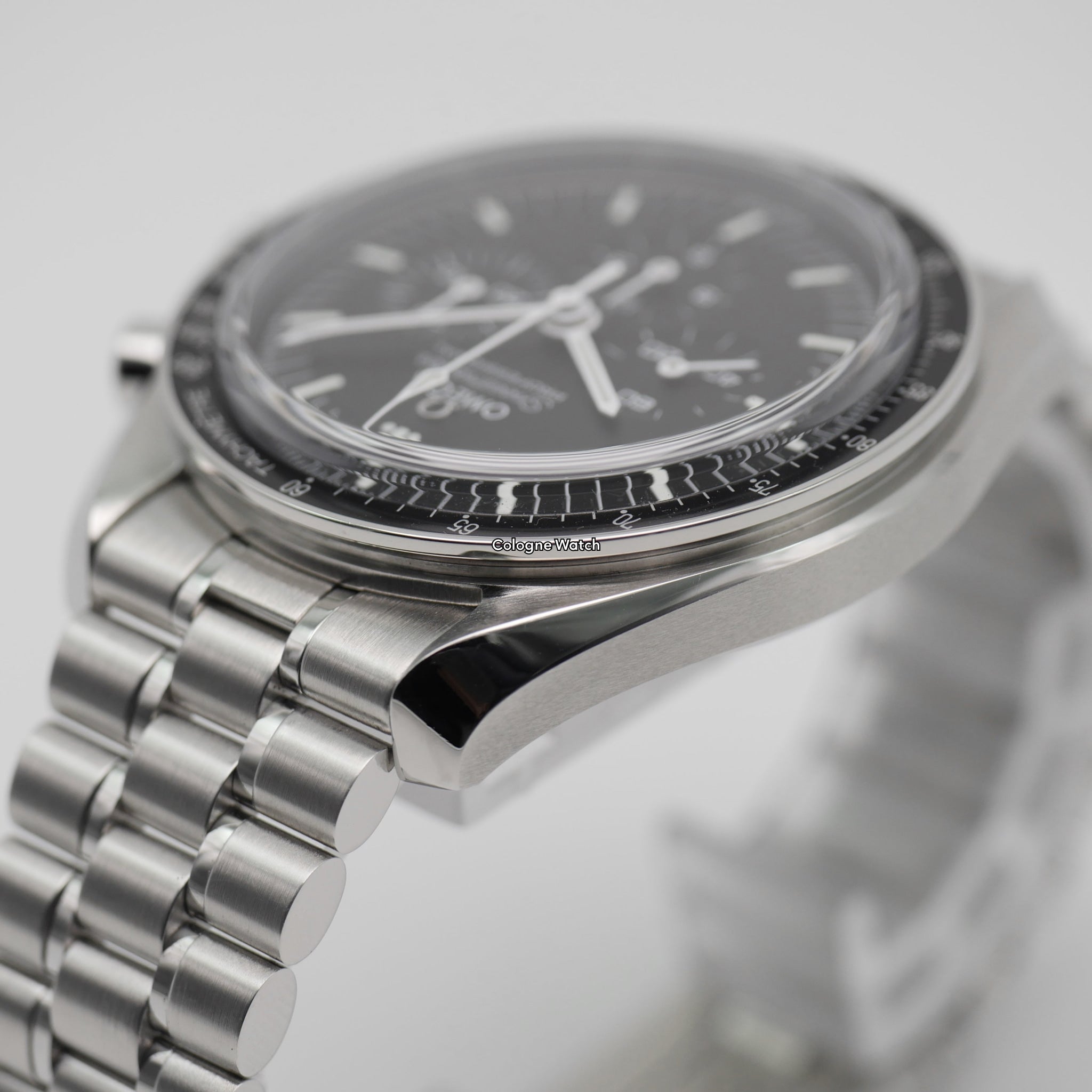 Omega Speedmaster Professional Moonwatch 310.30.42.50.01.002 - 2022