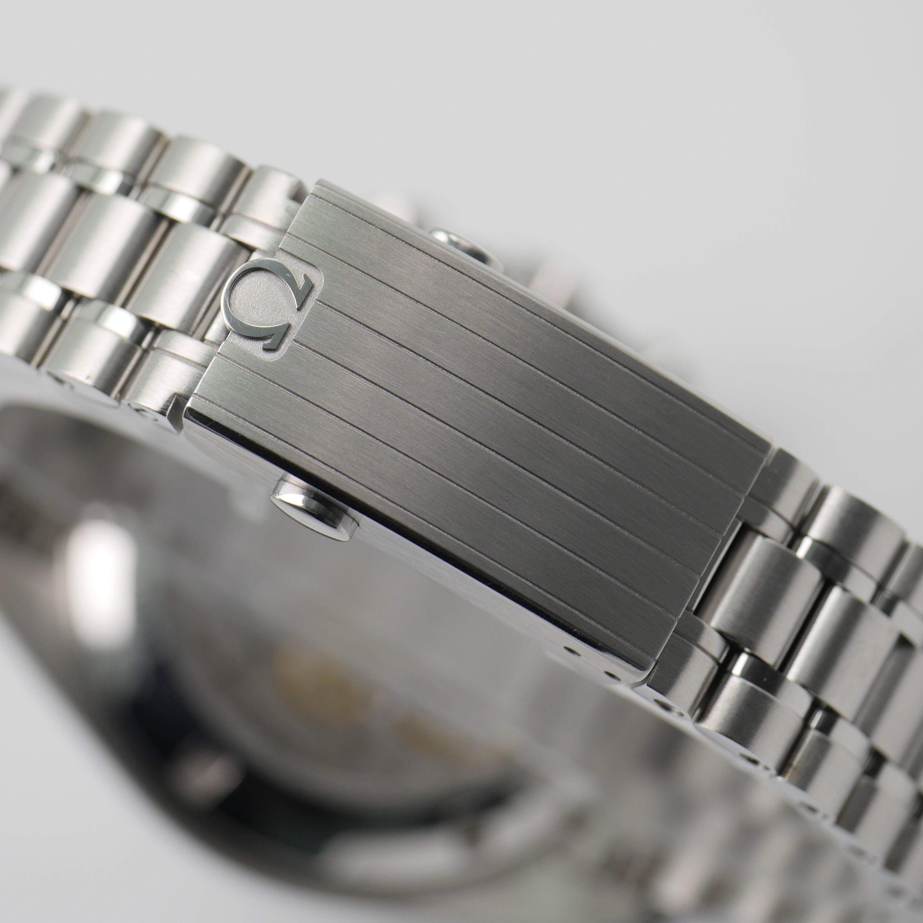 Omega Speedmaster Professional Steel 3103044250010 - 2023