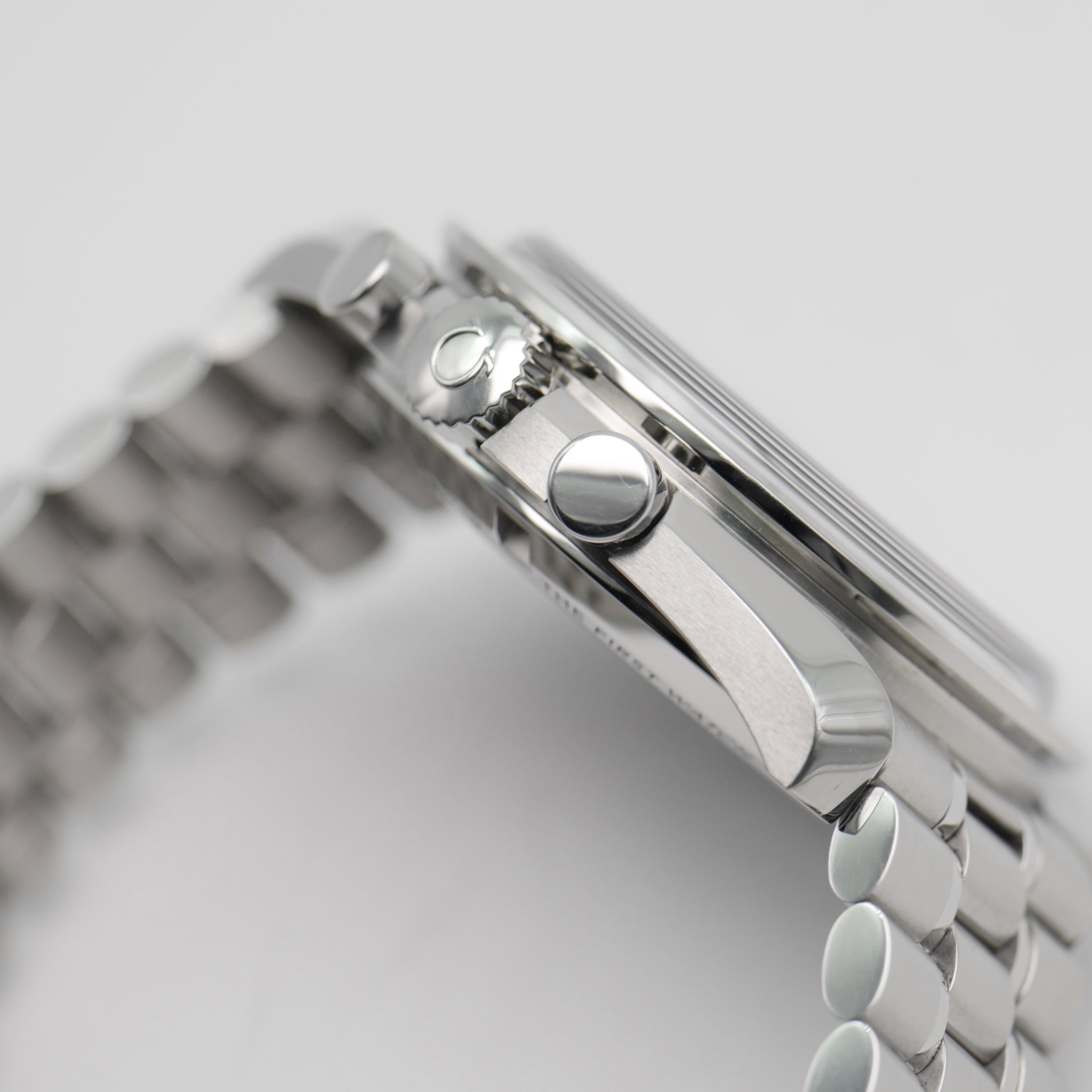 Omega Speedmaster Professional Steel 3103044250010 - 2023