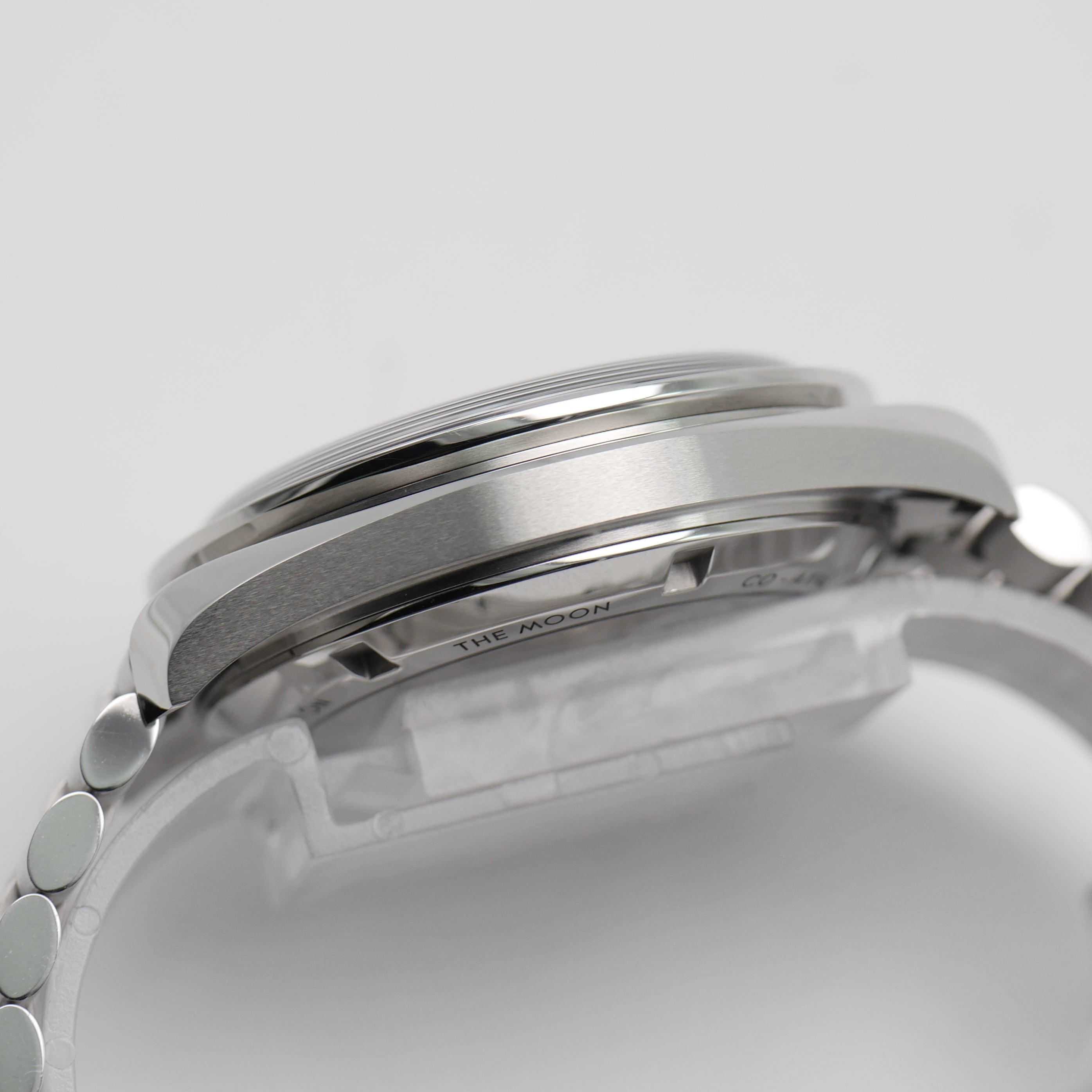 Omega Speedmaster Professional Steel 3103044250010 - 2023