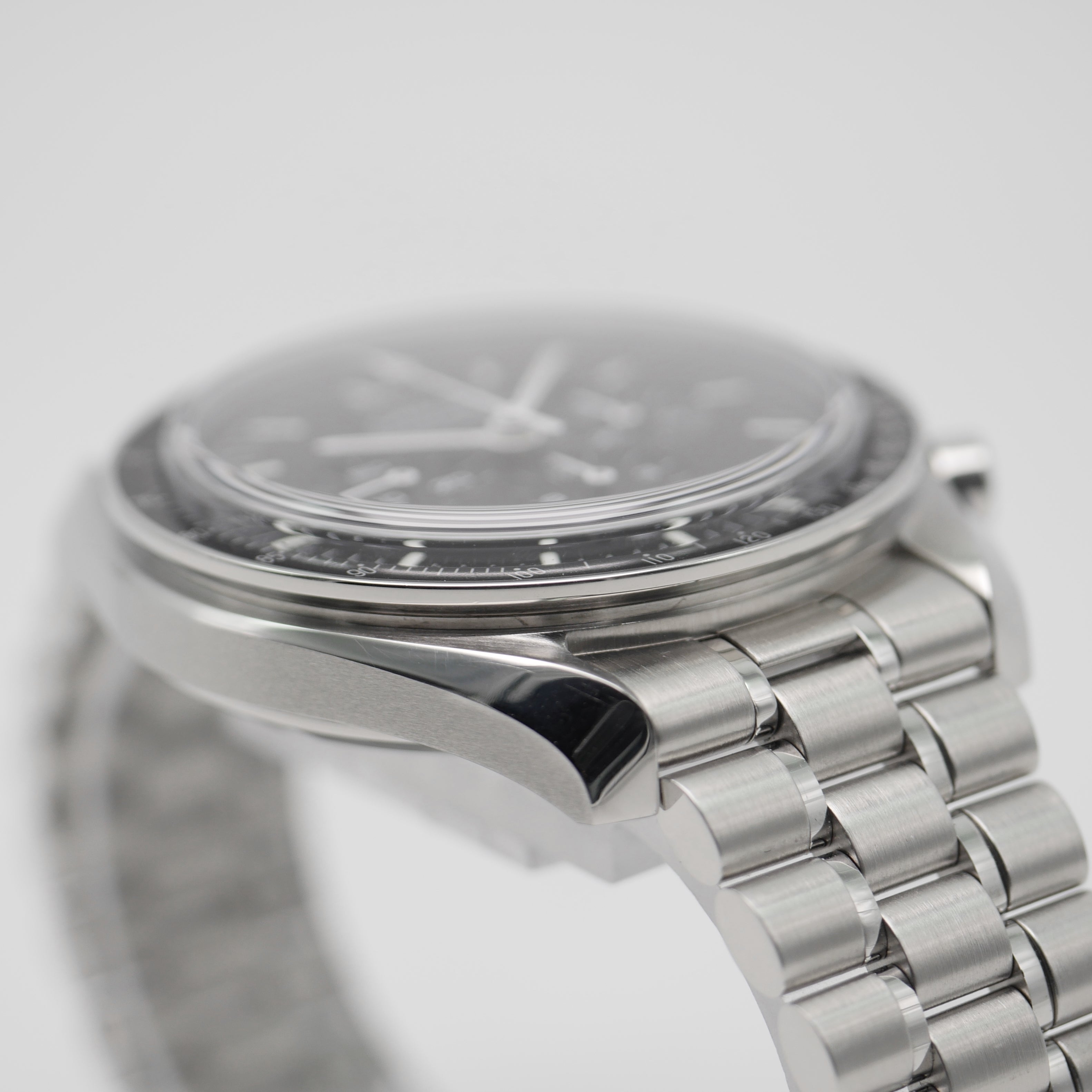 Omega Speedmaster Professional Steel 3103044250010 - 2023