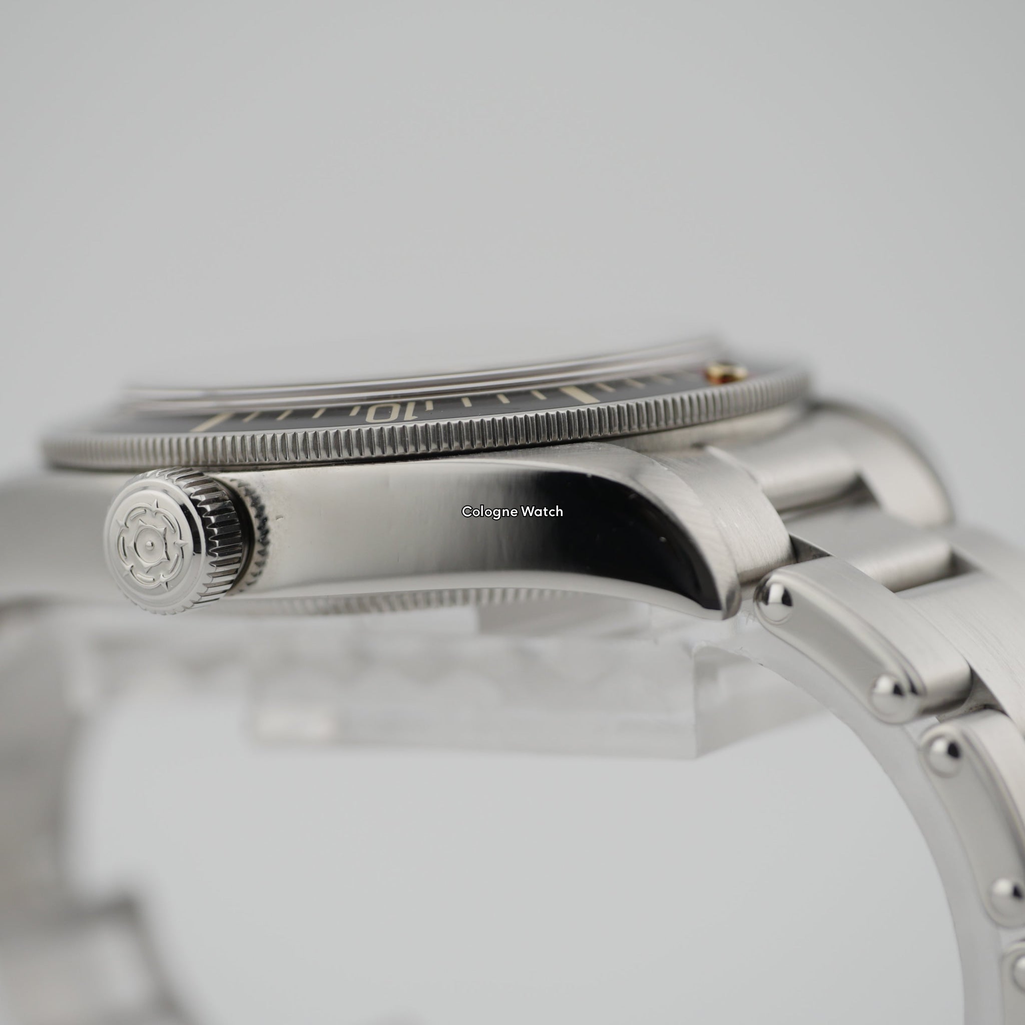 Tudor Black Bay 58 Stahl 79030N - 2019