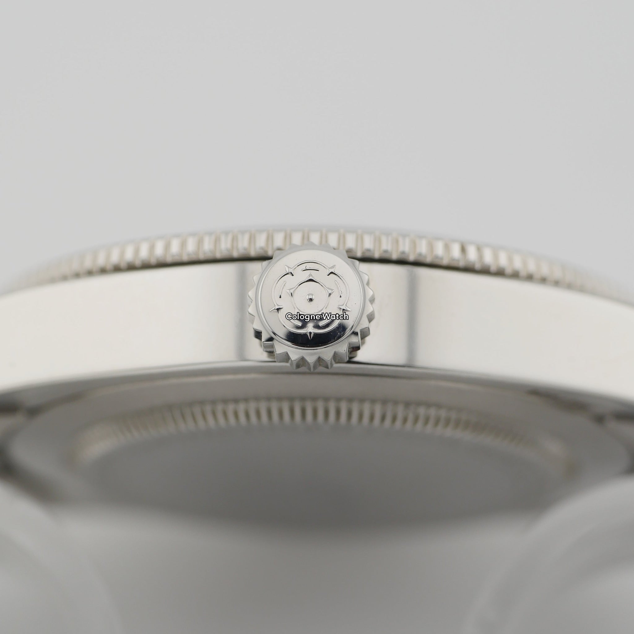 Tudor Black Bay 58 ''Burgundy'' 7939A1A0RU Steel - 2025