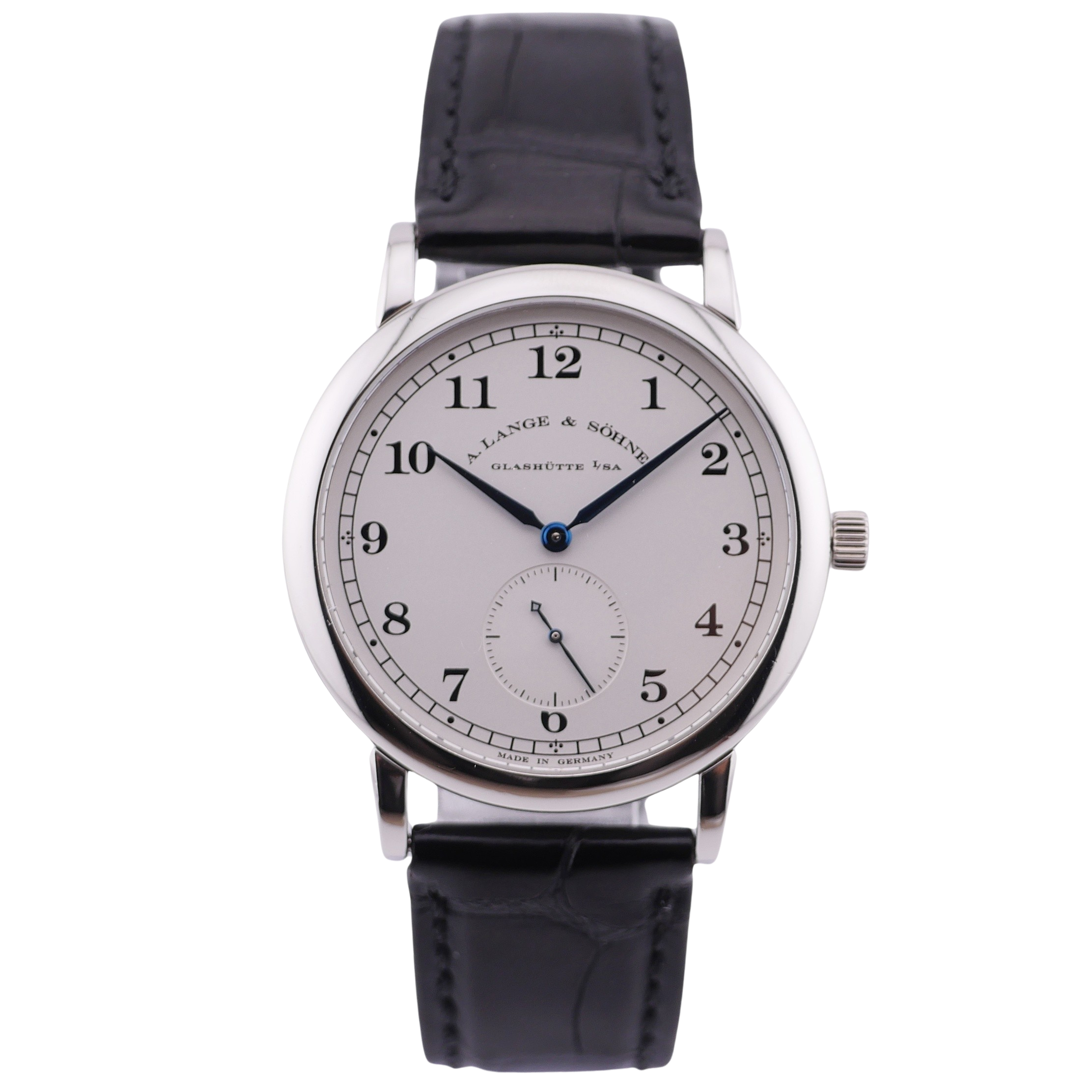 A. Lange & Söhne 1815 Platin - 206.025