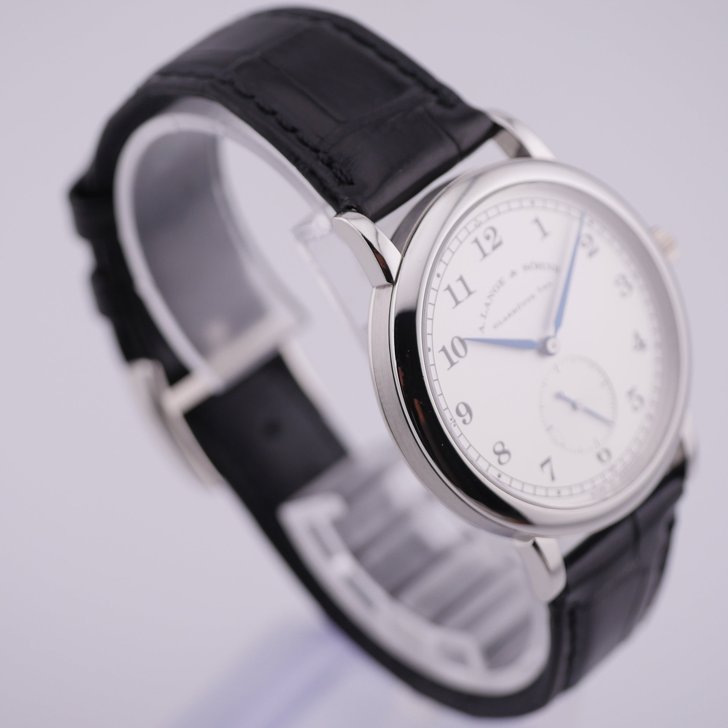 A. Lange & Söhne 1815 Platin - 206.025
