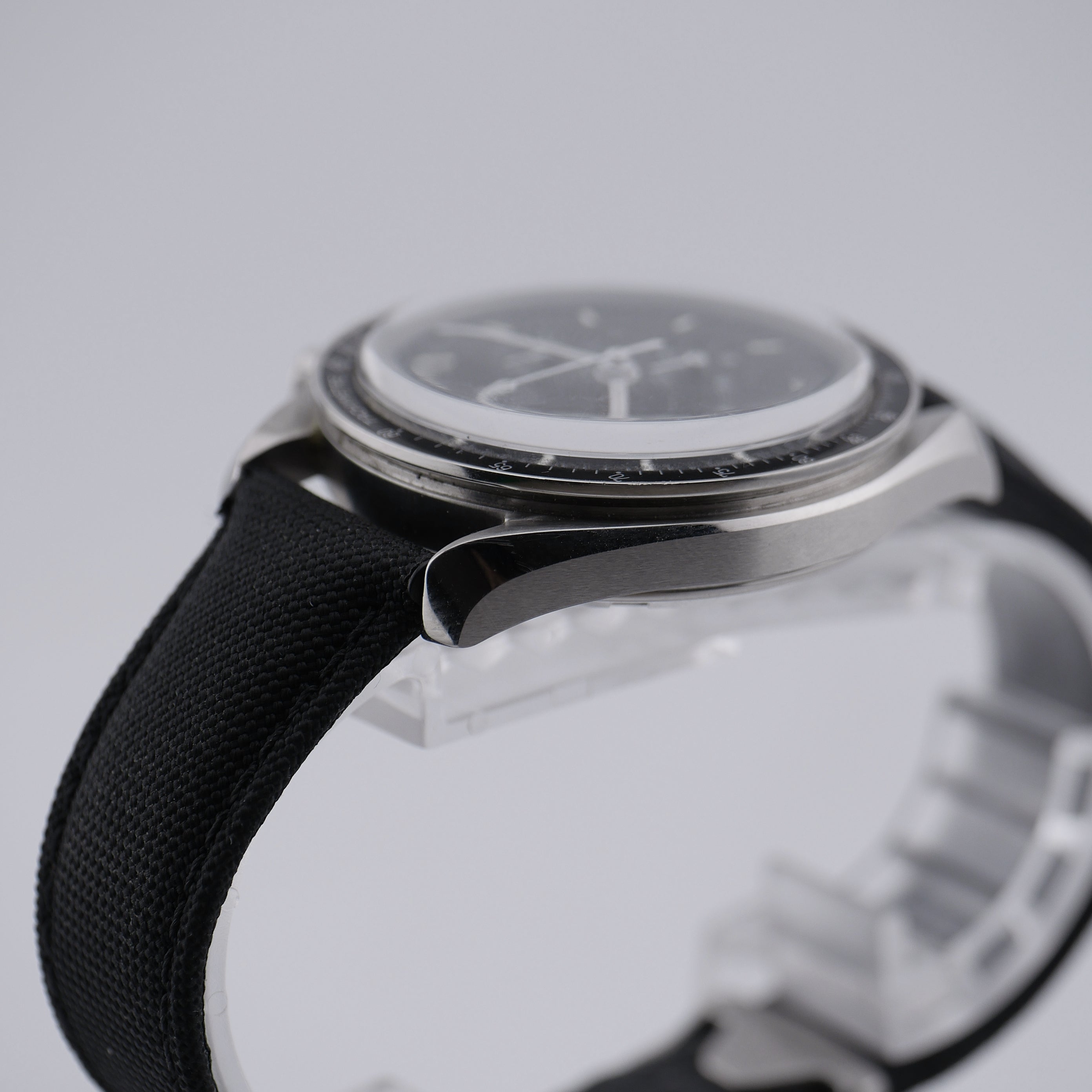 Omega Speedmaster Moonwatch Stahl 310.32.42.50.01.002 - 2023