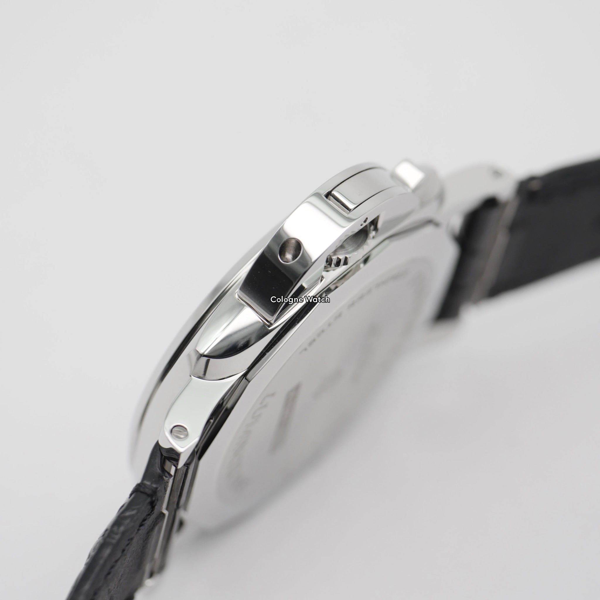 Panerai Luminor Two Steel PAM01249 - 2023