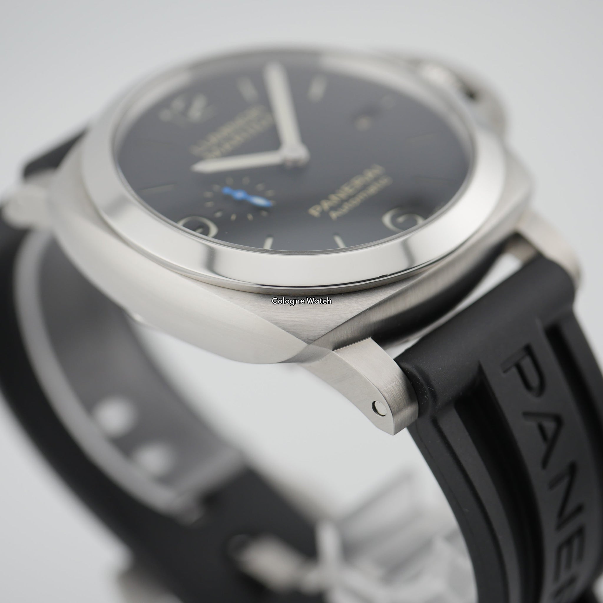 Panerai Luminor Marina 1950 3 Days Automatic Stahl PAM01312 - 2024