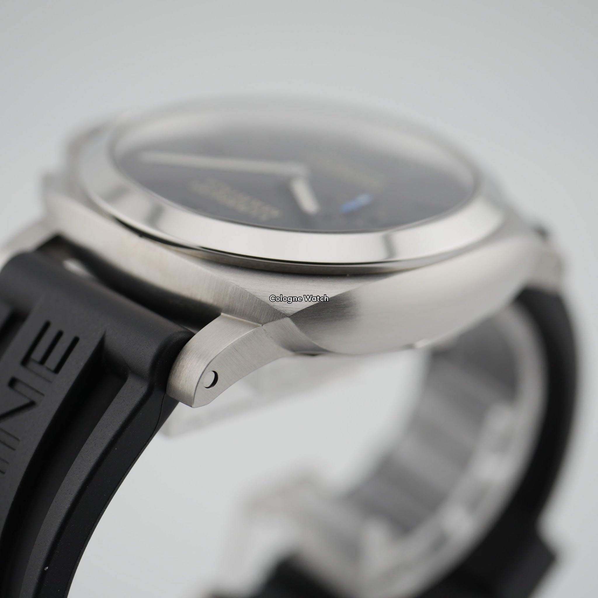 Panerai Luminor Marina 1950 3 Days Automatic Stahl PAM01312 - 2024