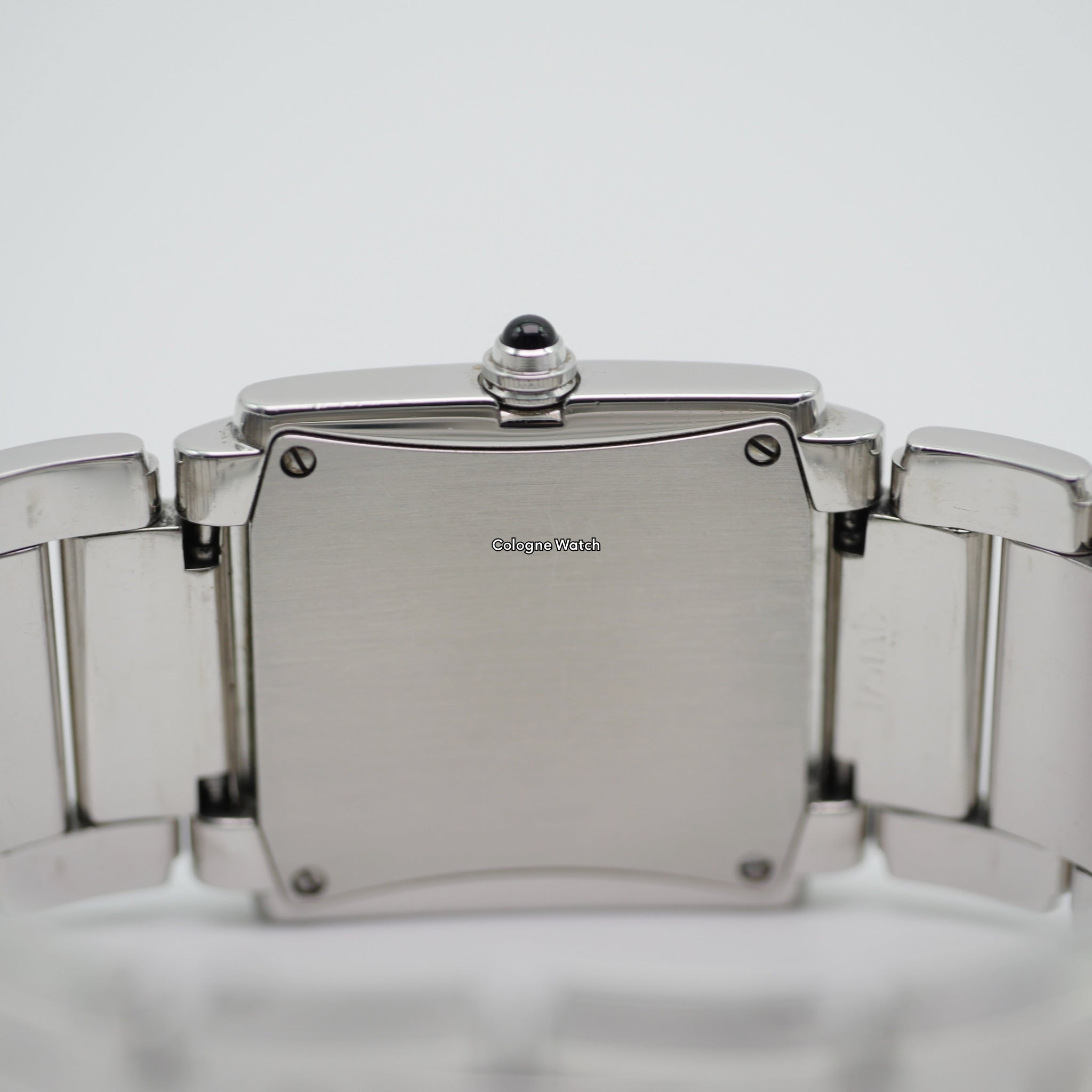 Patek Philippe Twenty~4 4910/10A-010 - Only Watch