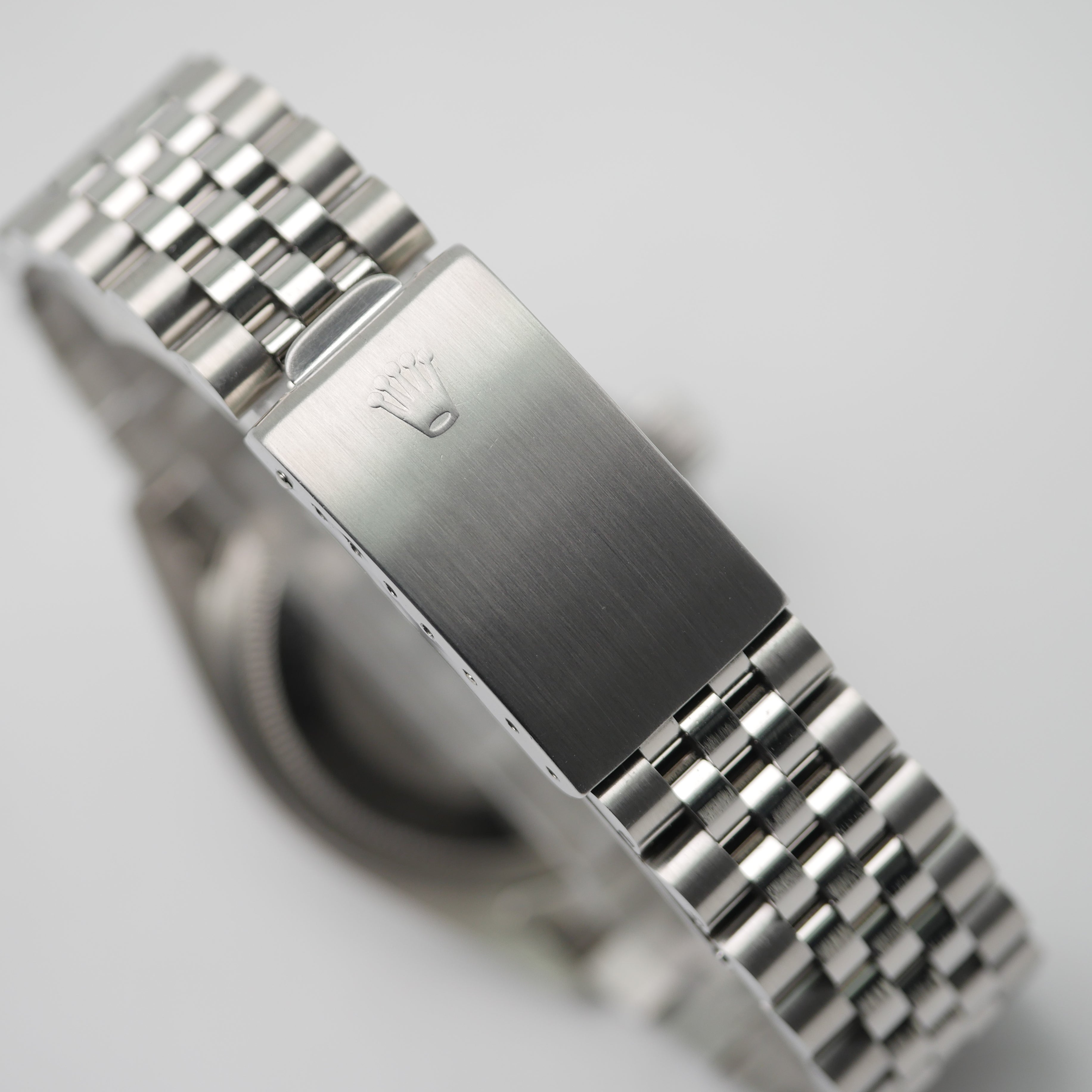 Datejust 16014 sales