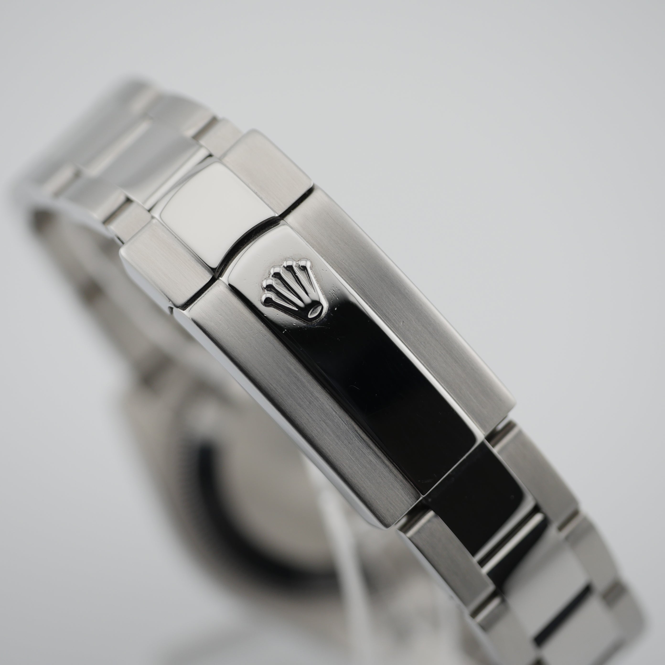 Rolex Datejust 31 Steel 178274 - 2013