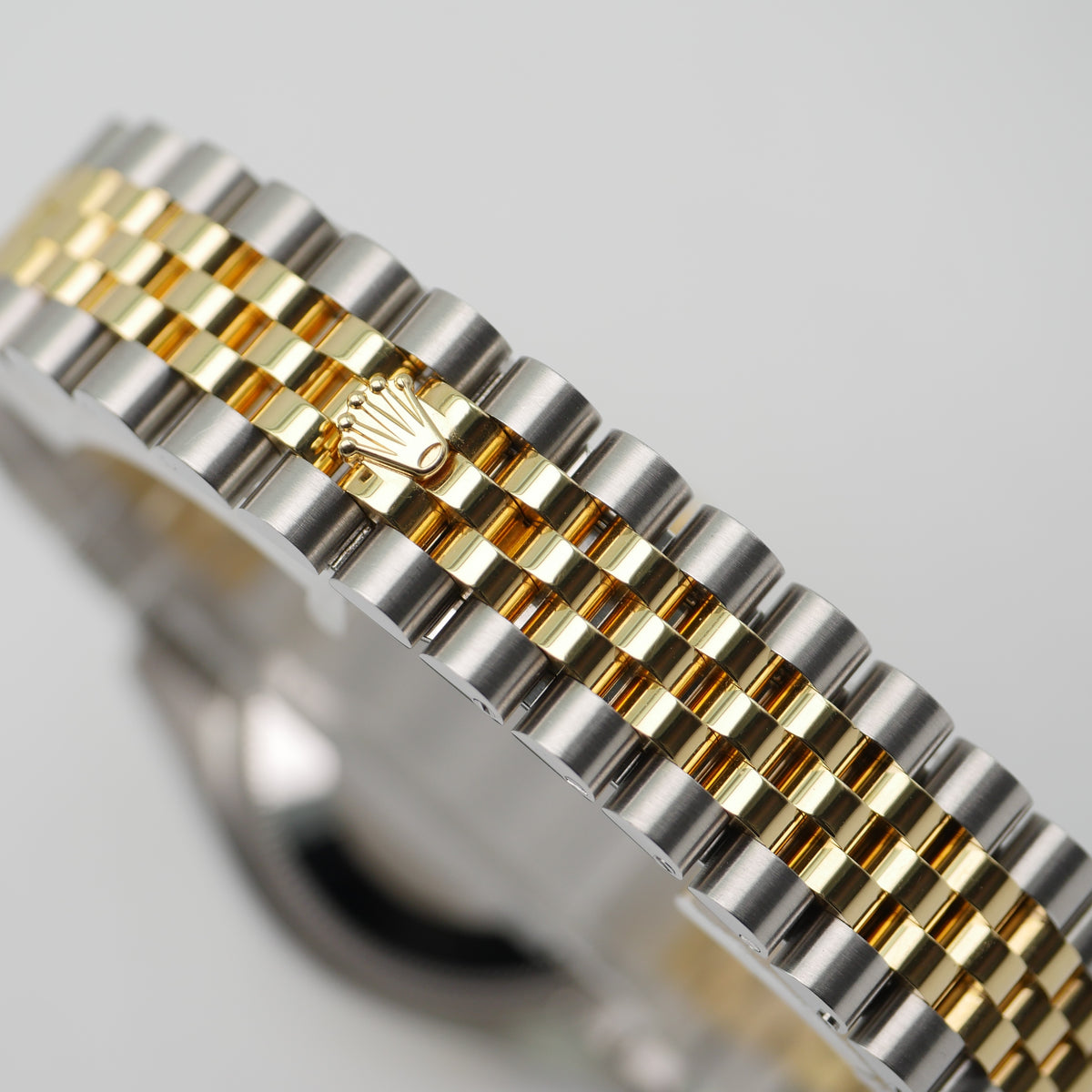 Rolex Datejust 31 Stahl/ Gold 278273 - 2021