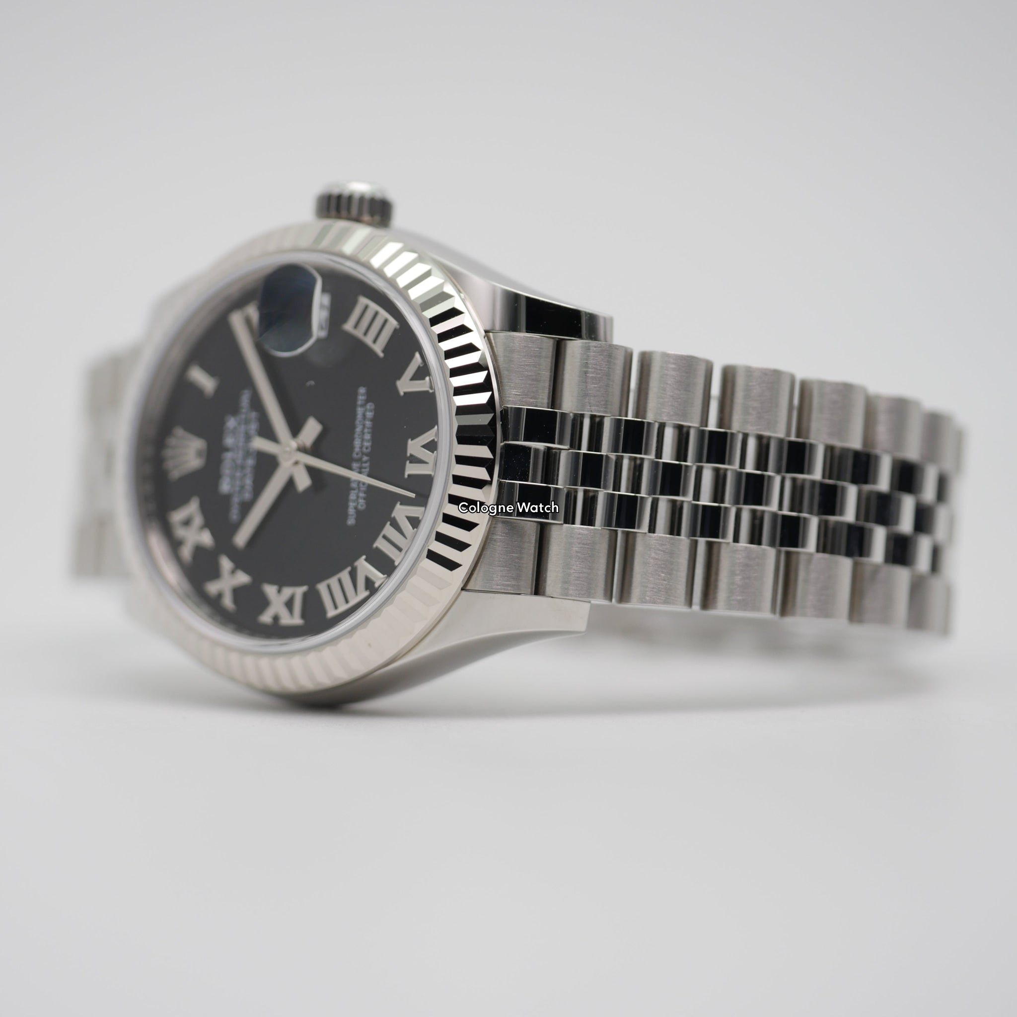 Rolex Datejust 31 278274 - 2023