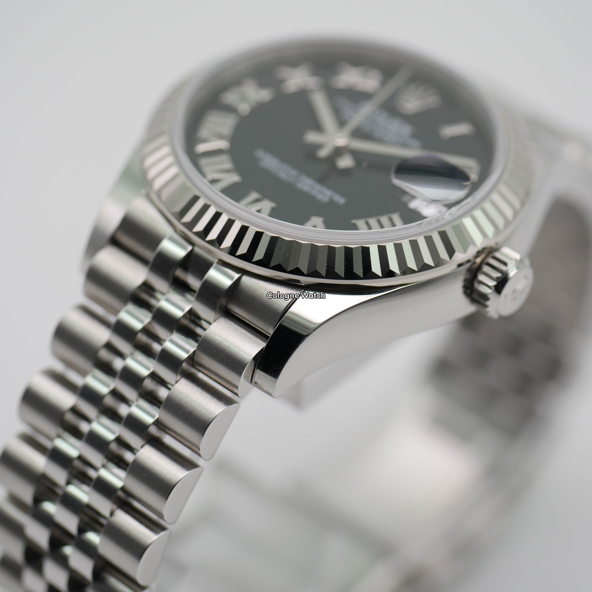 Rolex Datejust 31 278274 - 2023