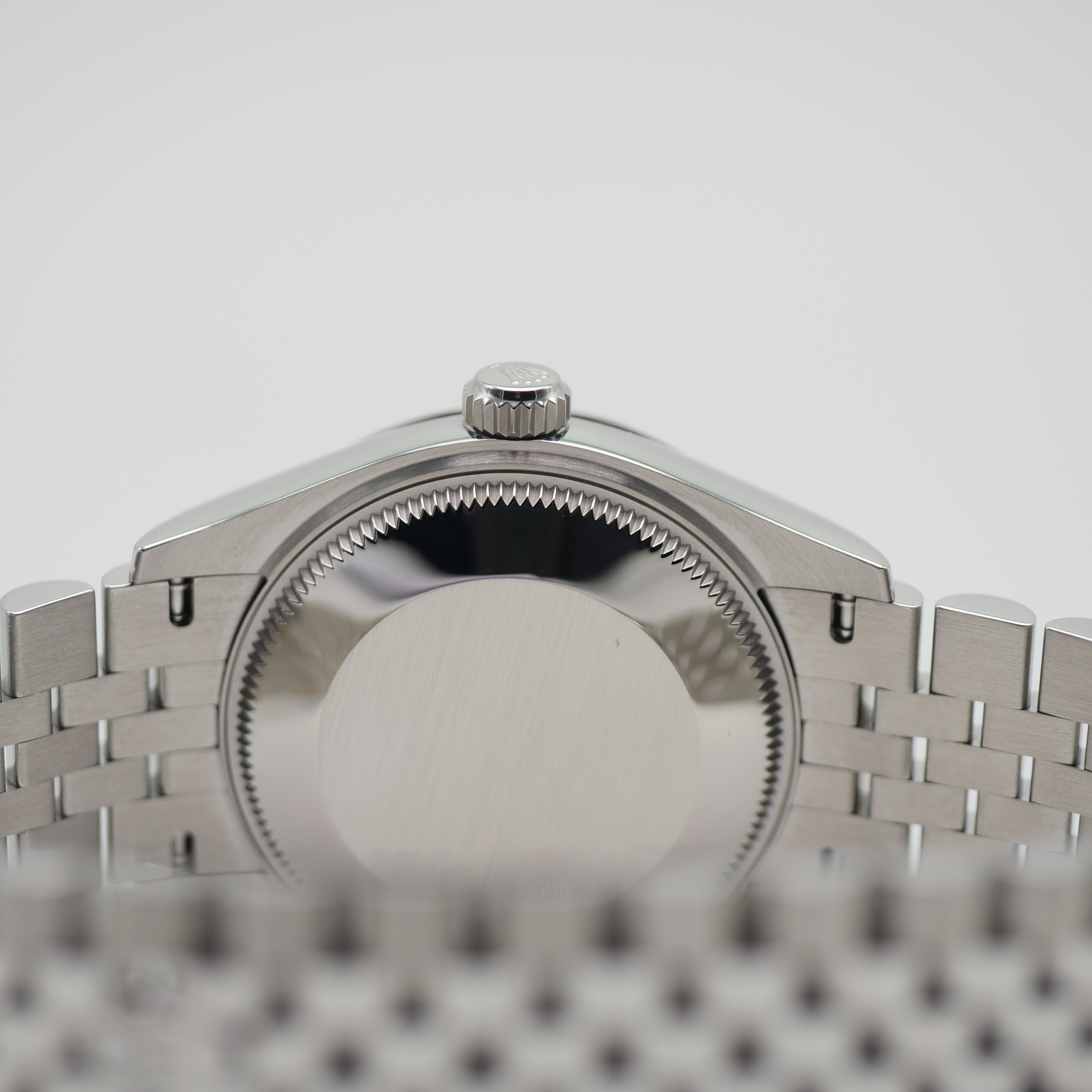 Rolex Datejust 31 278274 - 2023