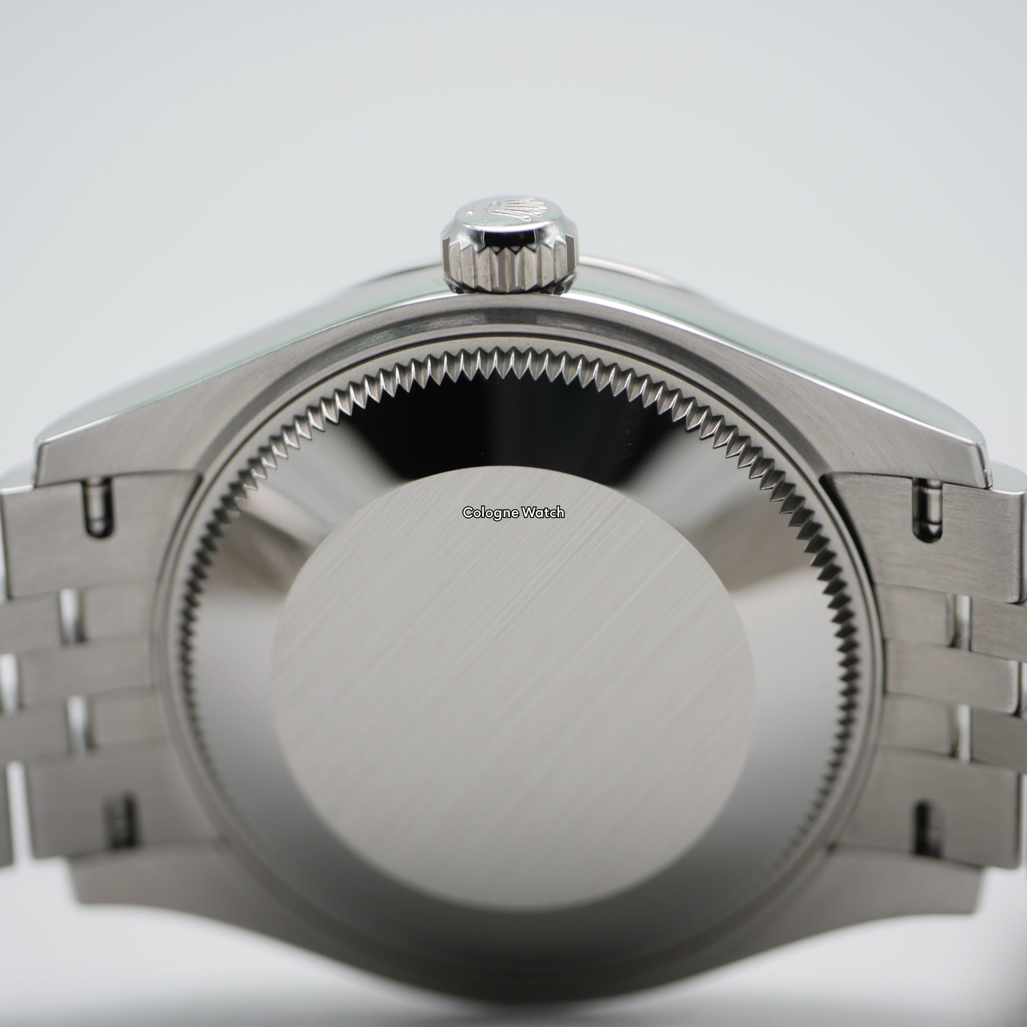 Rolex Datejust 31 278274 - 2023